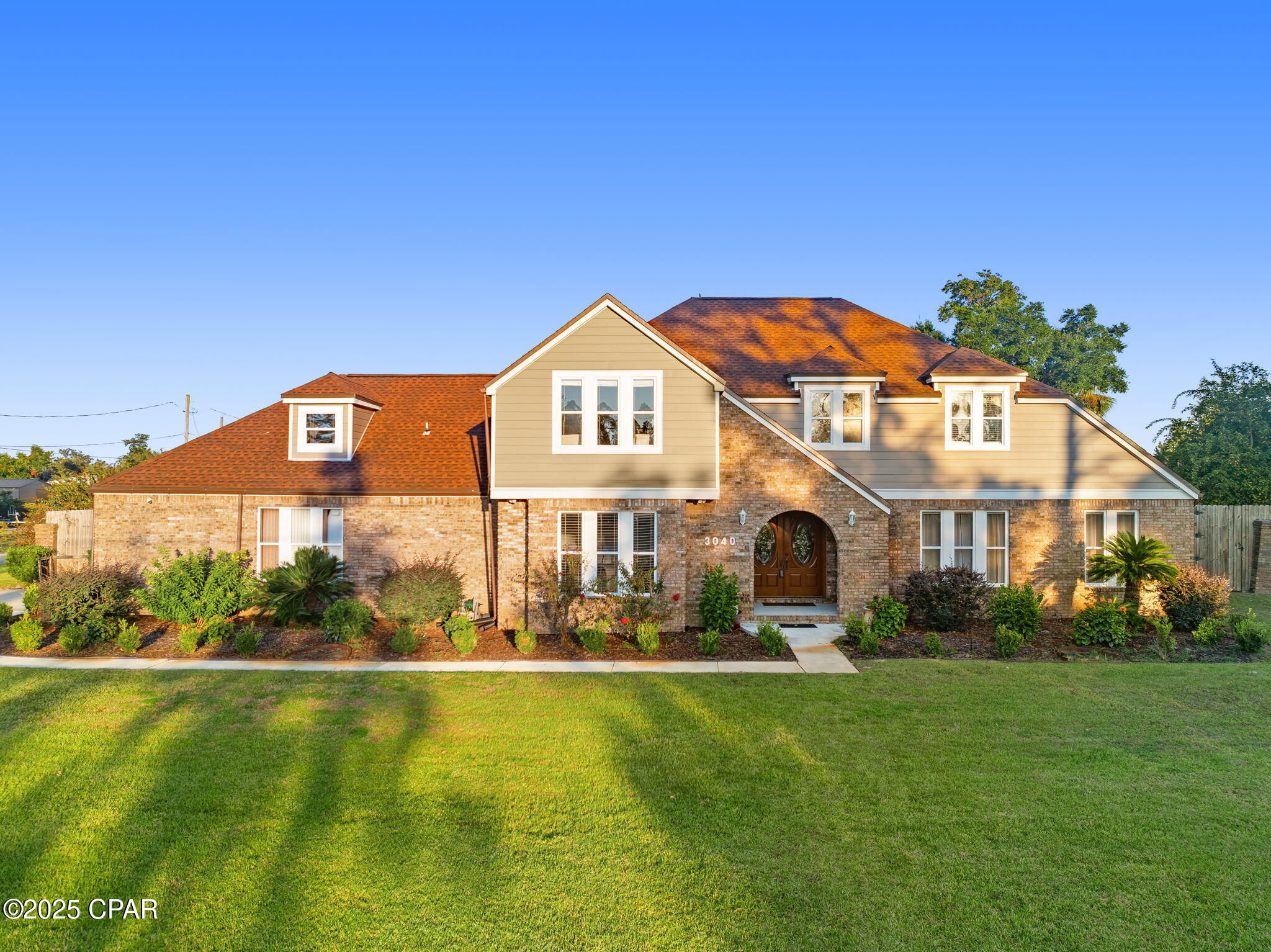 U3 N9f9ttsnq_oluyerdsusa6rzjja Kqiaxhrh4zgm