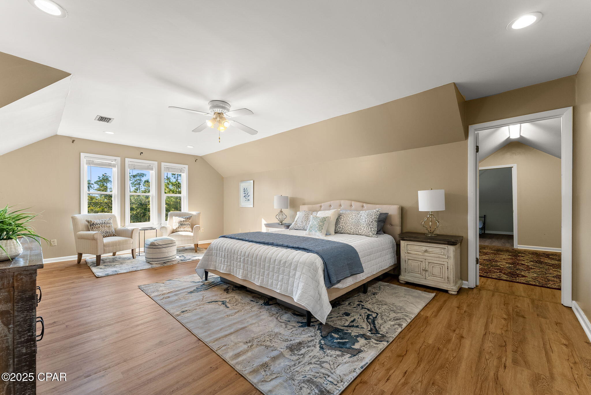 J Waqj T41fv81km6y83kzm7sqzju5akbipe1wjokqk