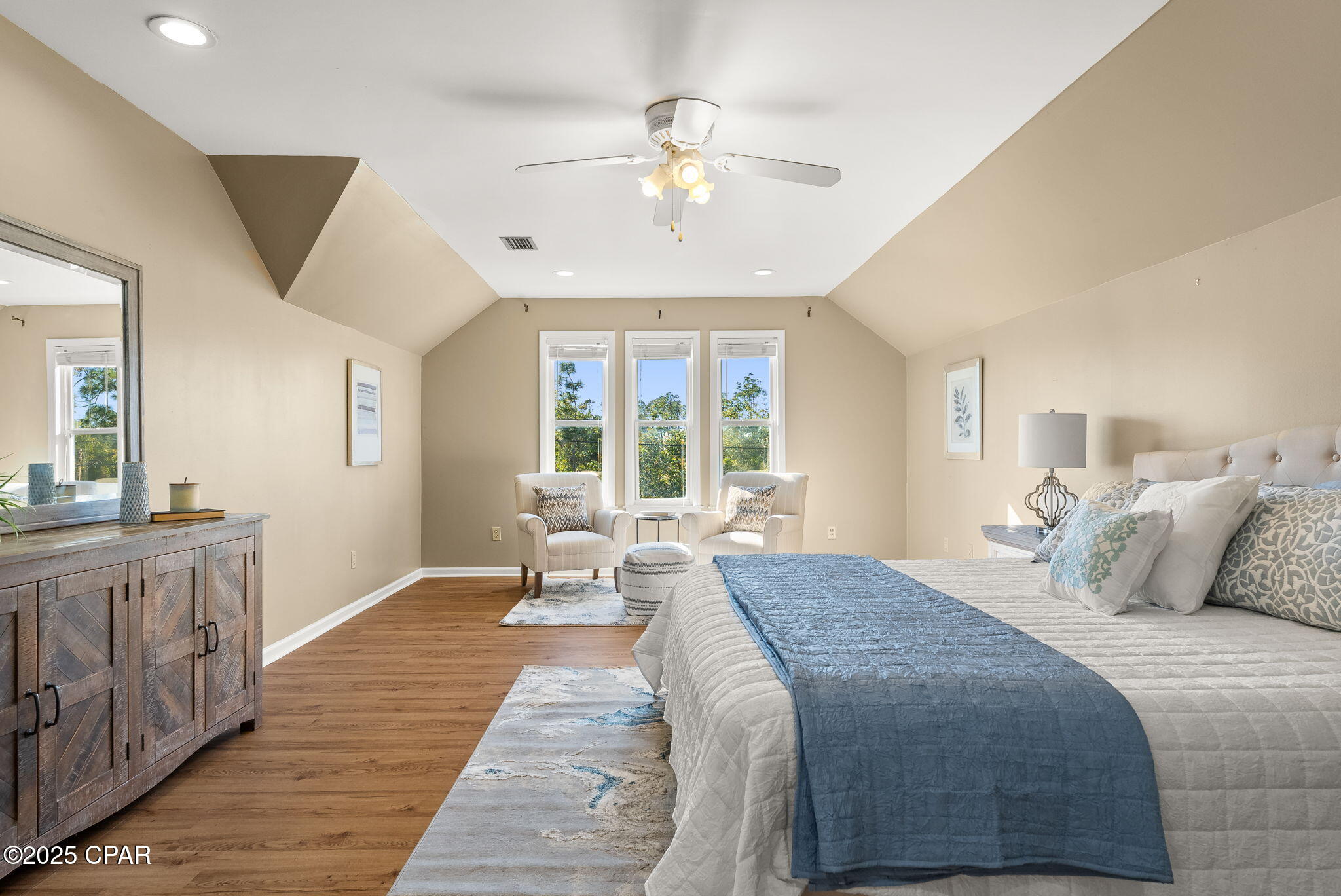 Aupr Gp4rbs5lfqfkvtjmbikry60xttlica_uya9epu