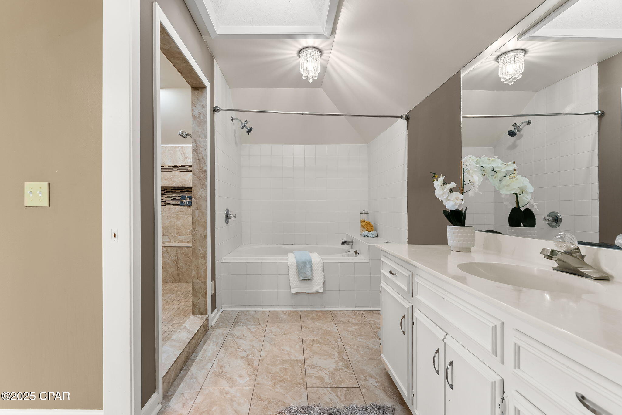 J1zm8shrs_wltku_ Qg8anwonjj_aein4ykmufsv0ci