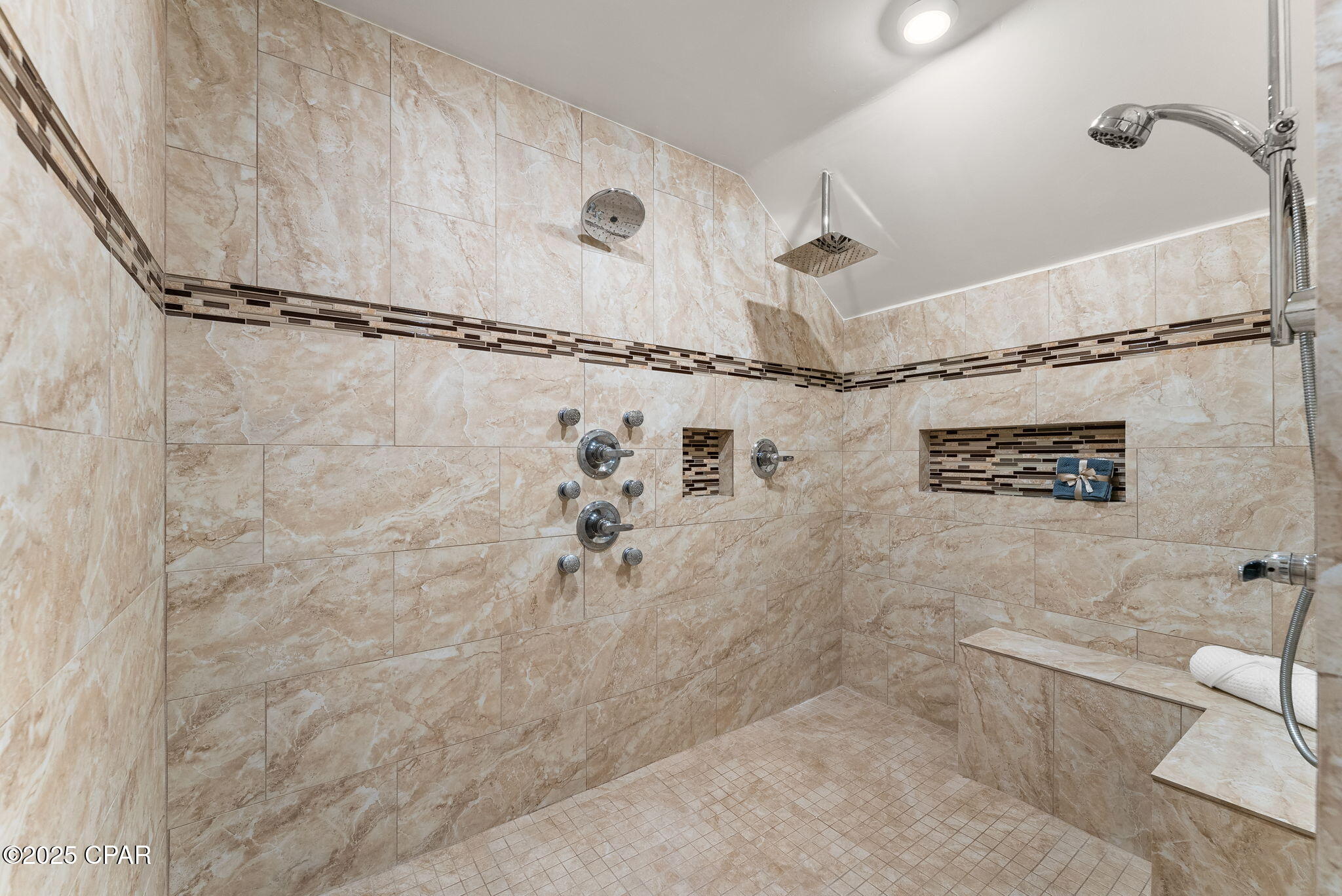 Rt6ktancyn5mehyrybzwte 5jfqfcfoliw0z16czxuw