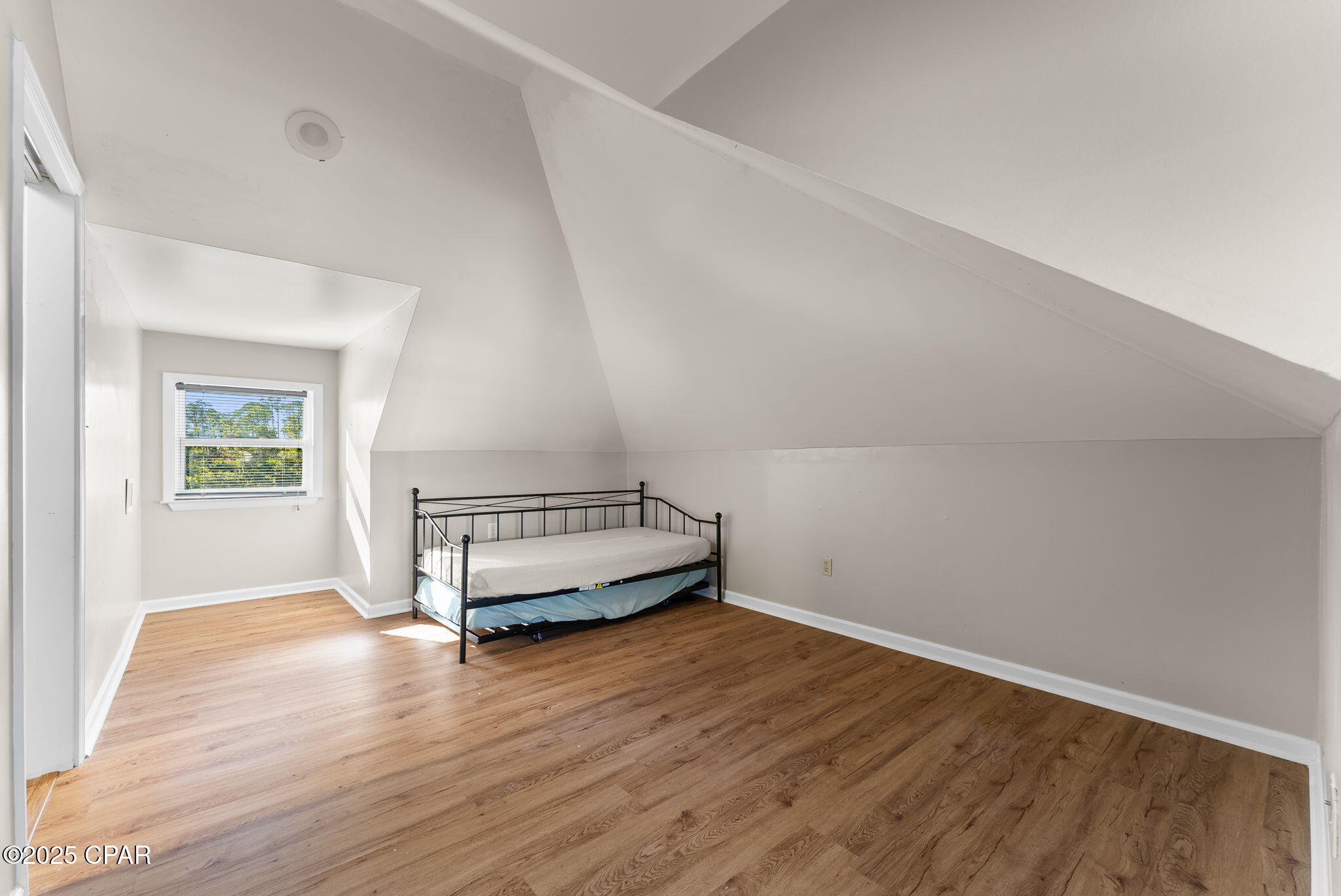 R_37jsesn5lbs8ix87lnypuedvc9ztgd5umgt6p5rwm