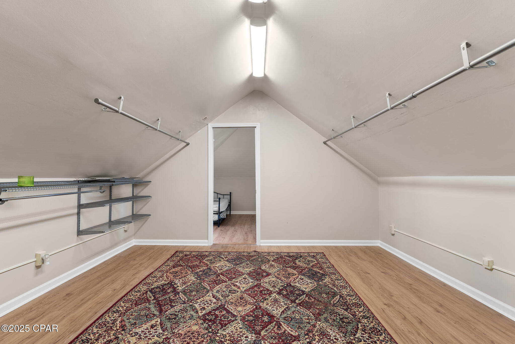 An1rnottj5ppqmluytspt8dgjgz2g Ekskidmukpswi