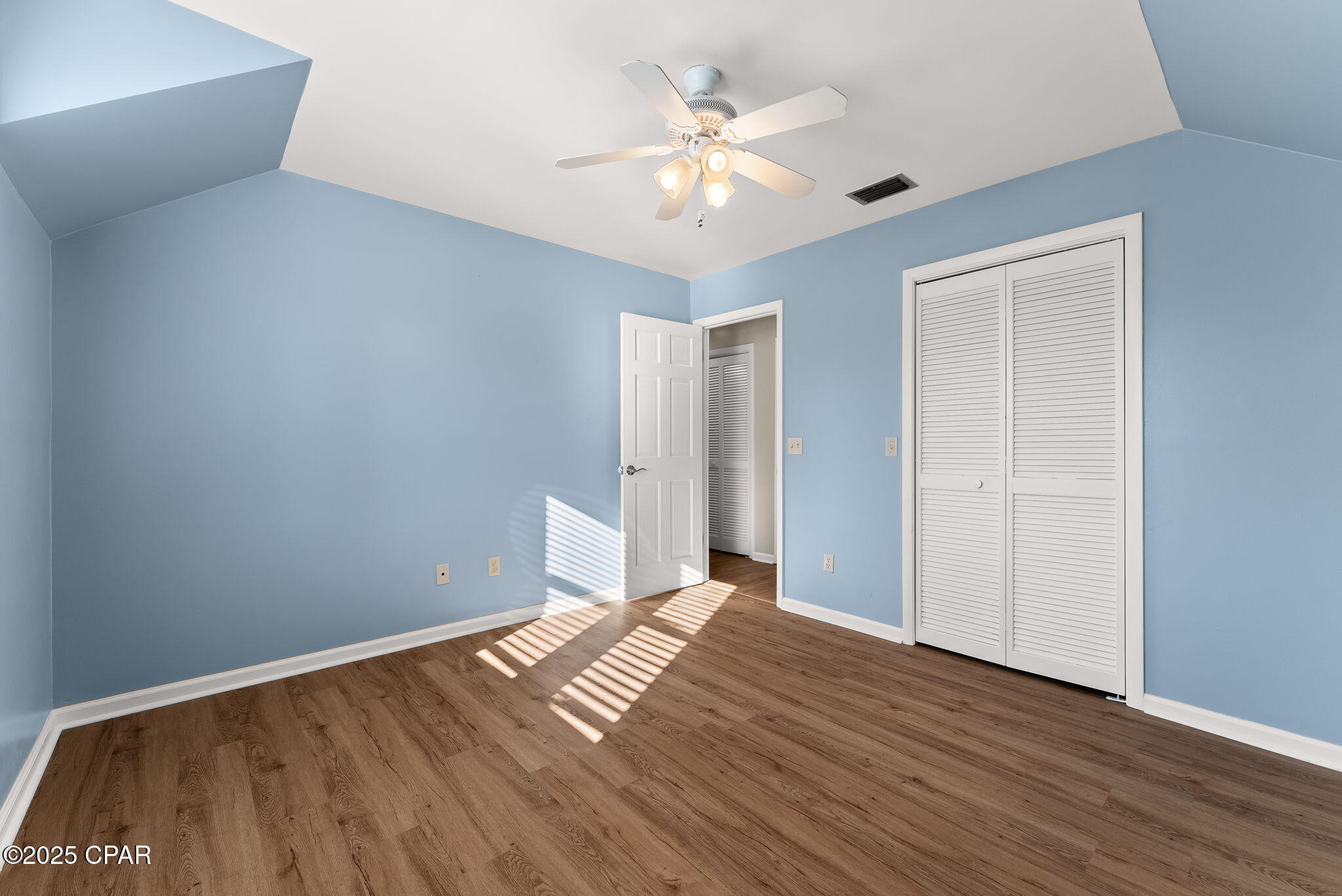 9pg A2aewkjjkhld2ly9ti5 Vcbetephrswgatf6 Hy