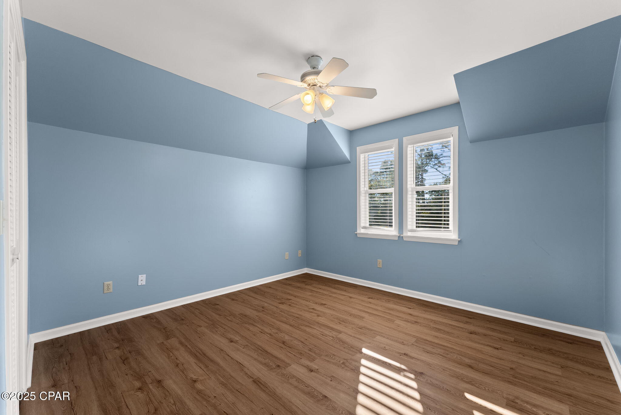 Iezqao8xvnzf8gg24ijwzhzblrw2rvcai Kg9p2nxws