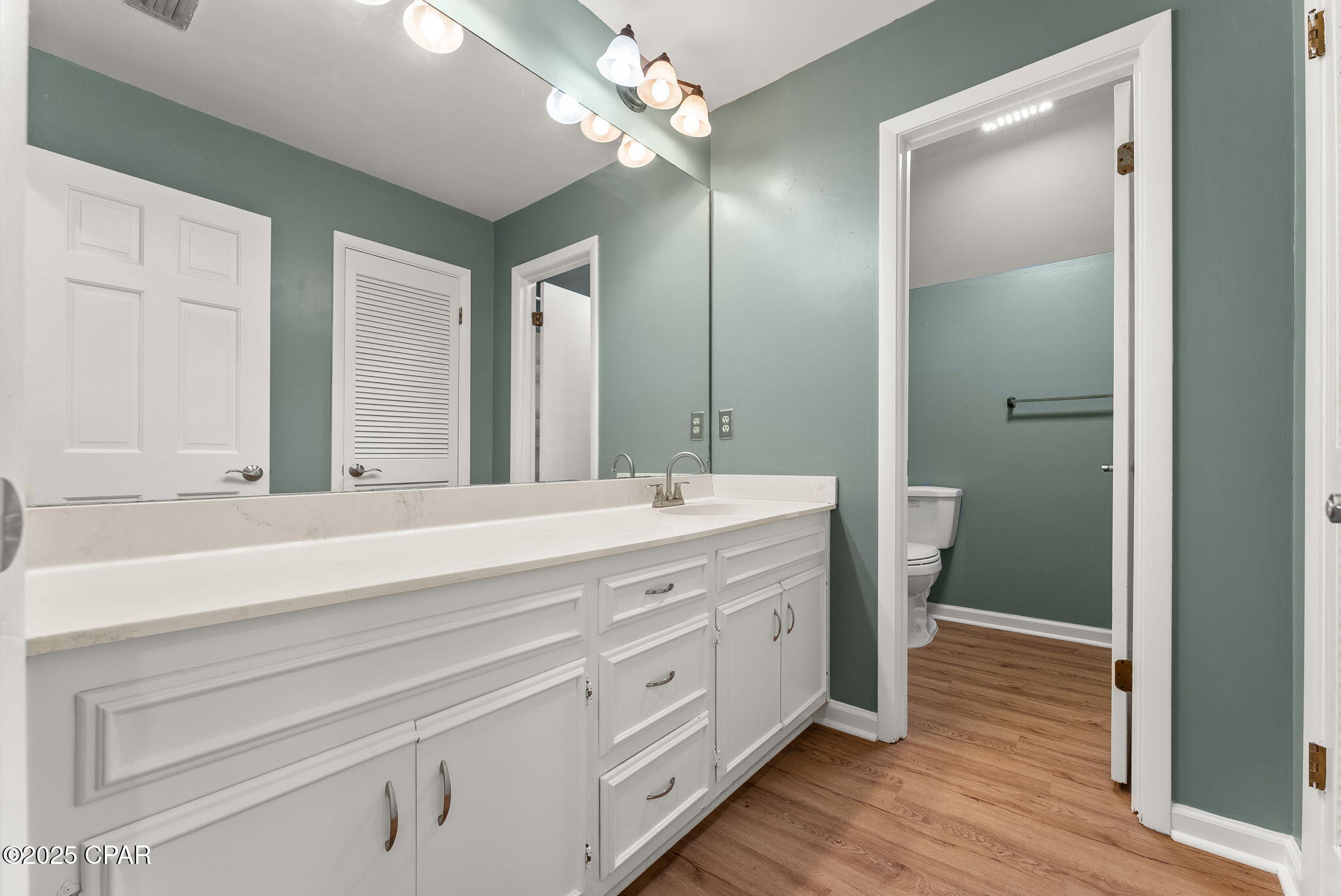 S1lhbb711hglm_sohgooyrup_bflxjel1bxy1ysszjy