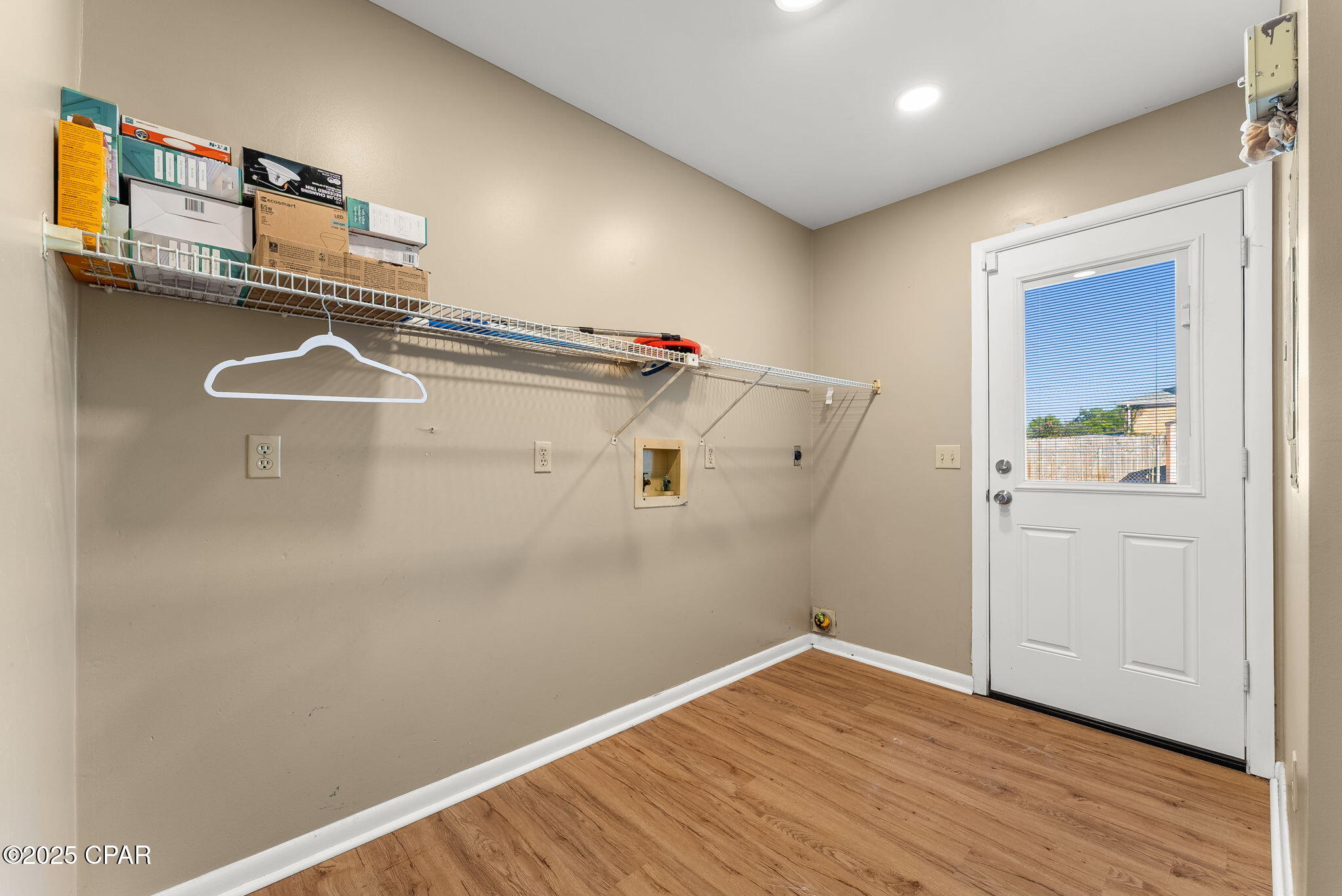 Ejv8pez4uw6k66lw93ohr Xwl3hxkr0yryt0iqhw5ju