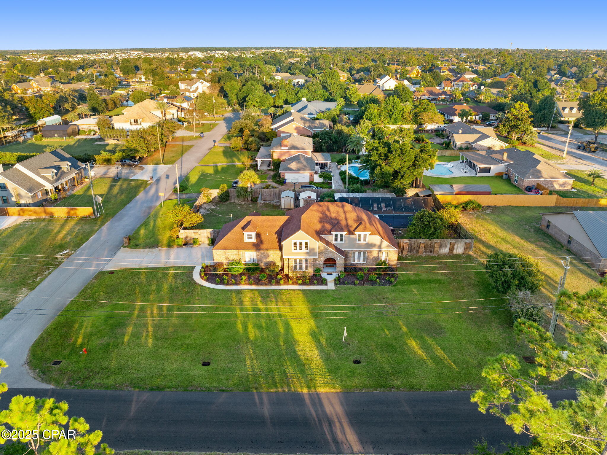 Psxpuqf3pdwsz0g8rjrn2inajz8m6o Mjokja2lbuay