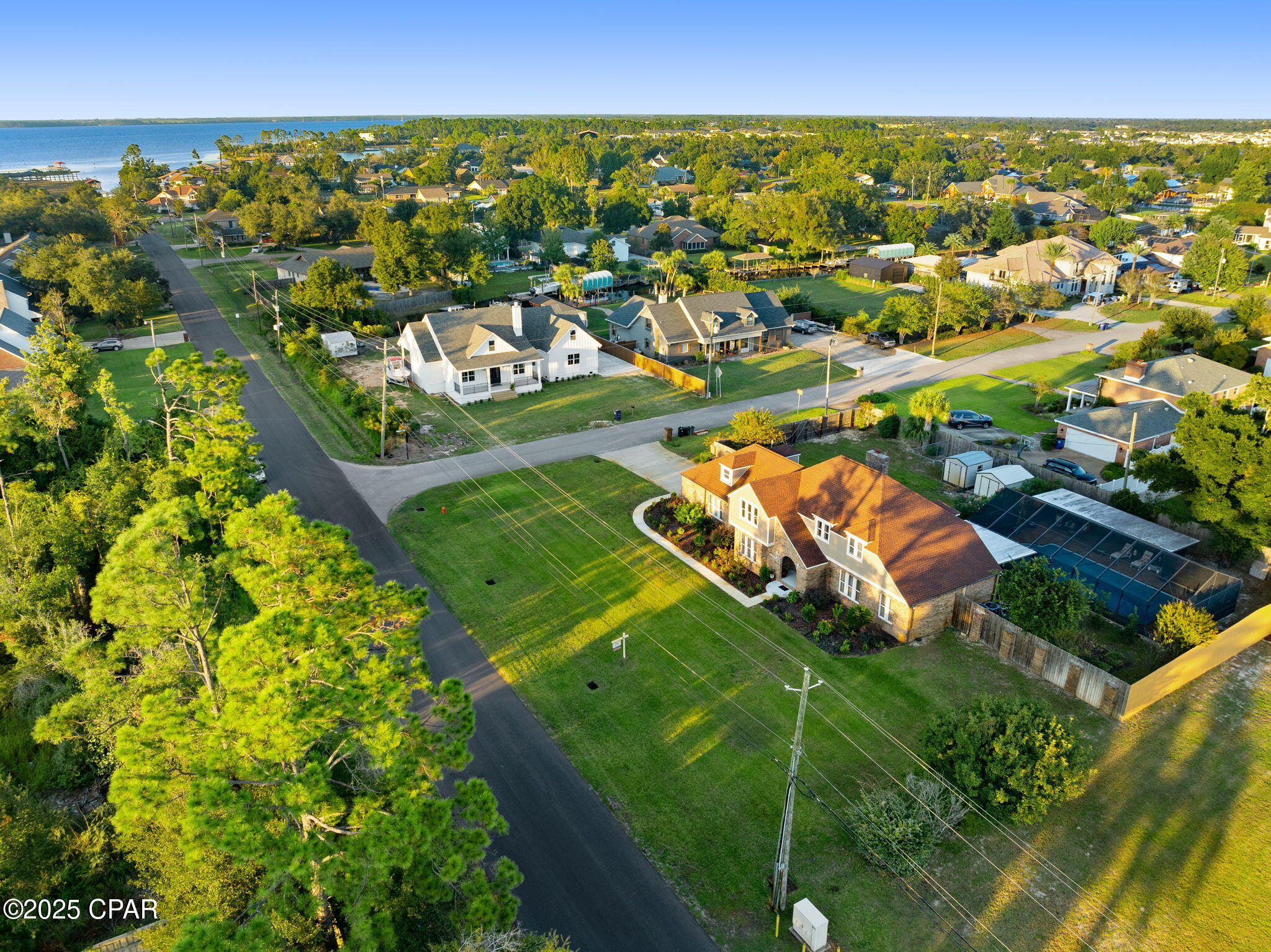 P Kbd119axmpb8cfsellkbpc4j_nizadmkazzf35xce