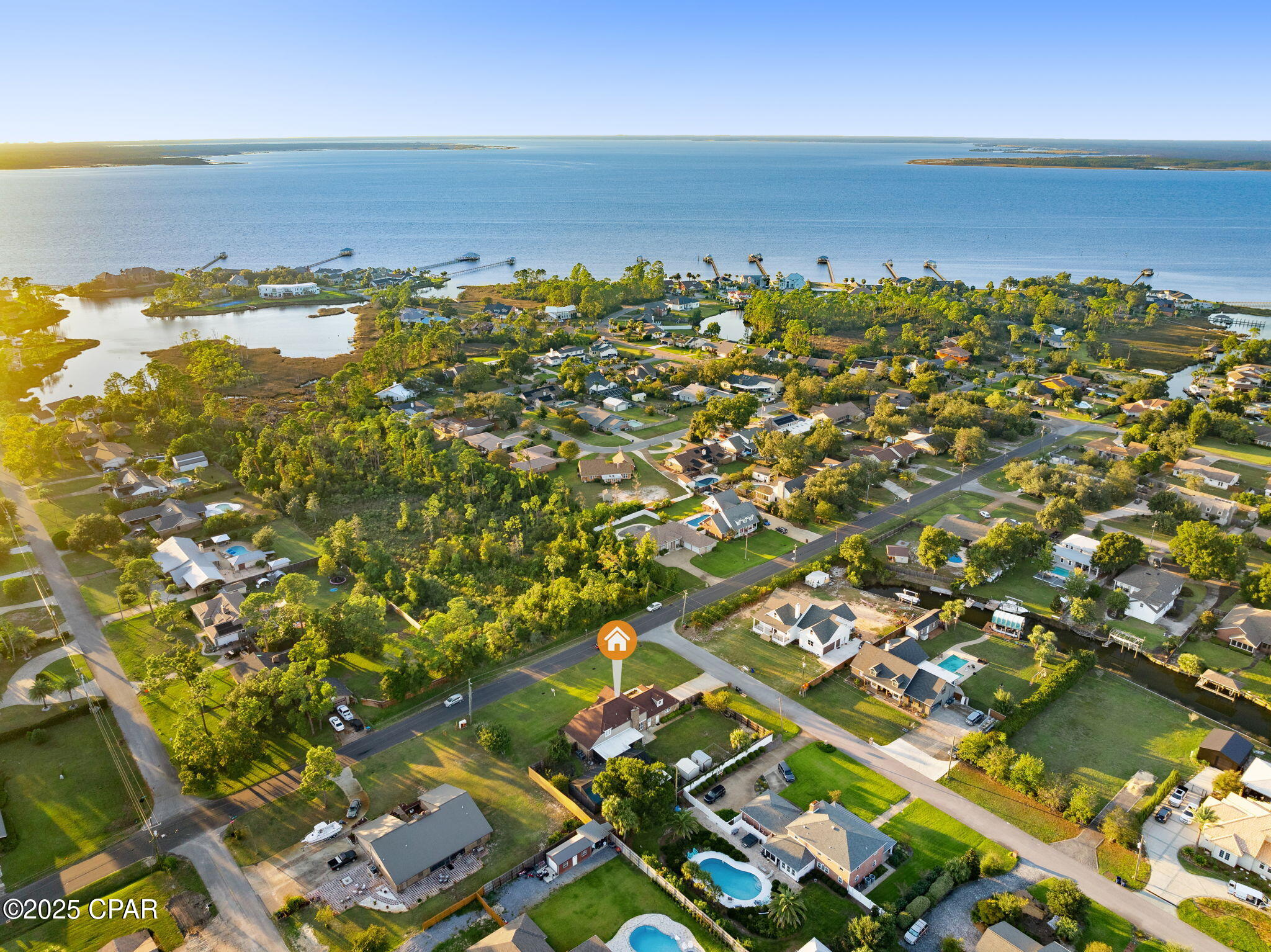 F2zy Junhvihgrs_s3mzw2dziy_mgkbjei Fjko6udg