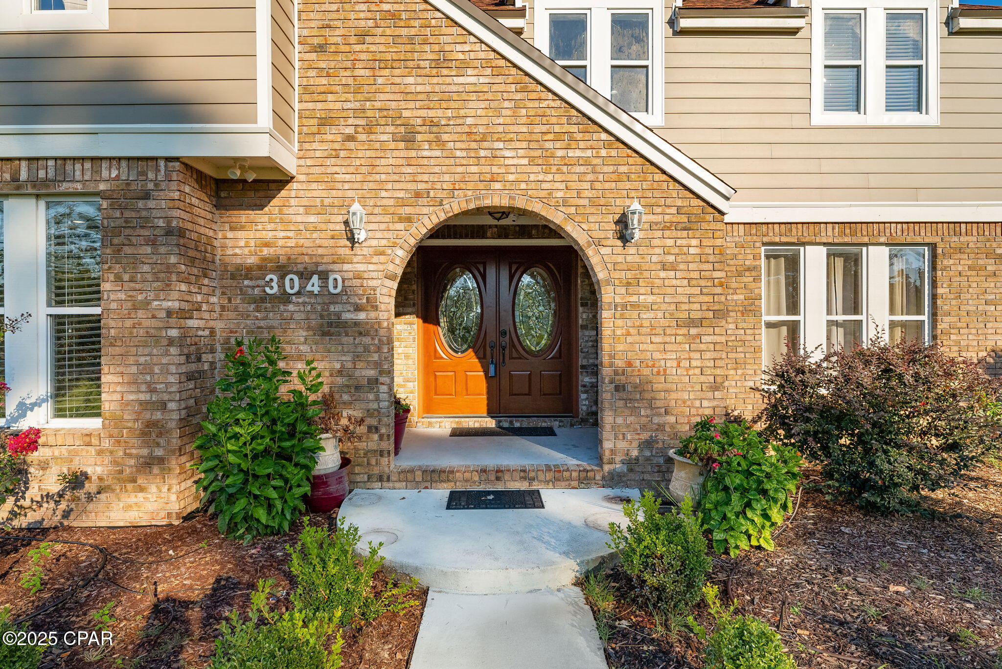 Hz37rqztmoz_ynf6jnrcs0yyvumzcyuduqvemns4lbm