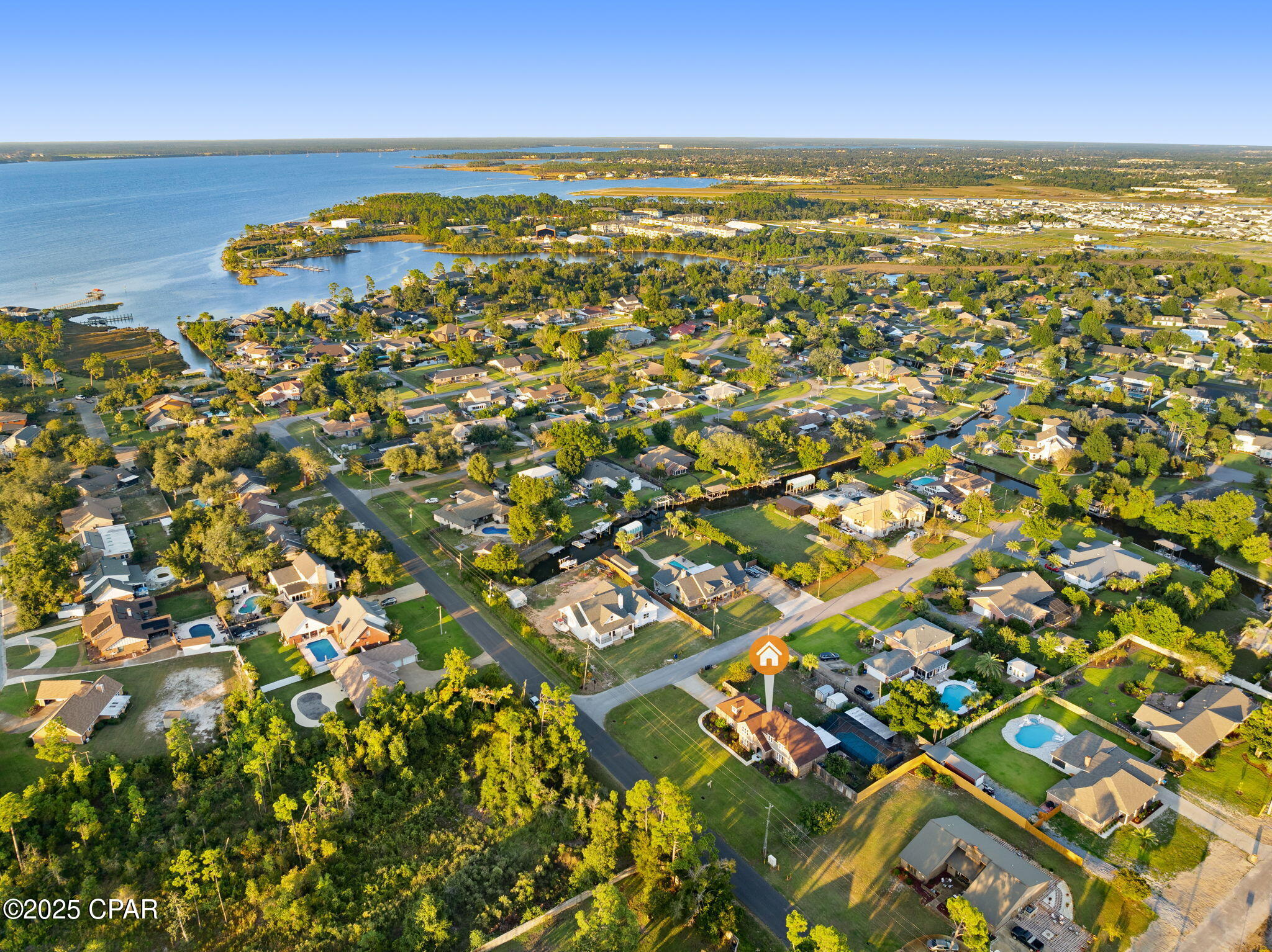 Yxvqopv9rvzsjhzmohvfhy3ejr9md8xnand8epjkryk