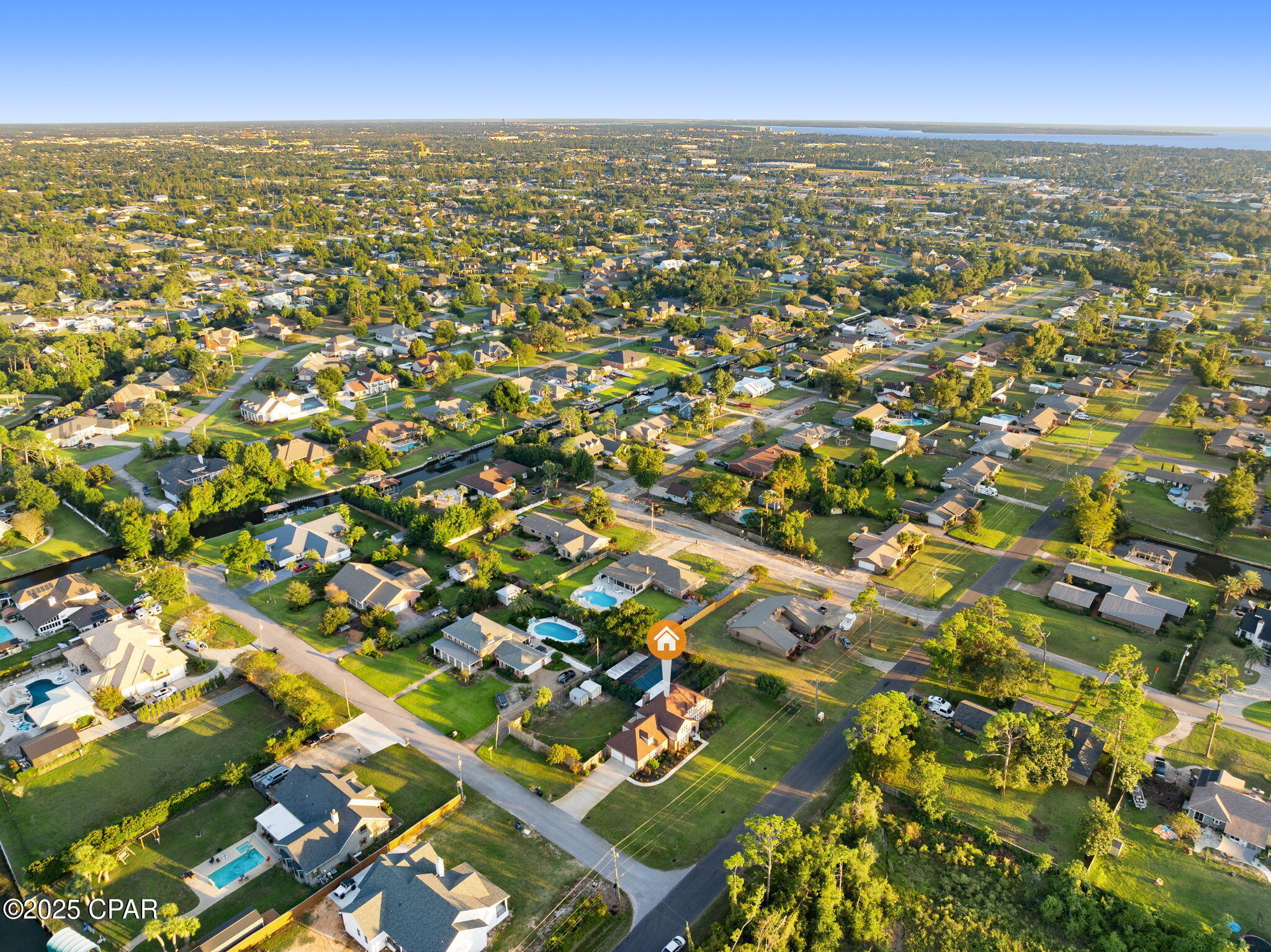 Owncf7h5lvecrauccpiu1lldohpunikvt1djgbaadiq