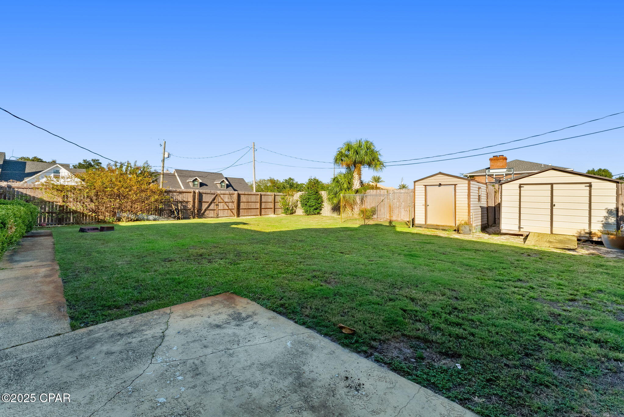 Zbrck7db67osrxbbicp4fxd_08 V3y8t_xjkbknndoi