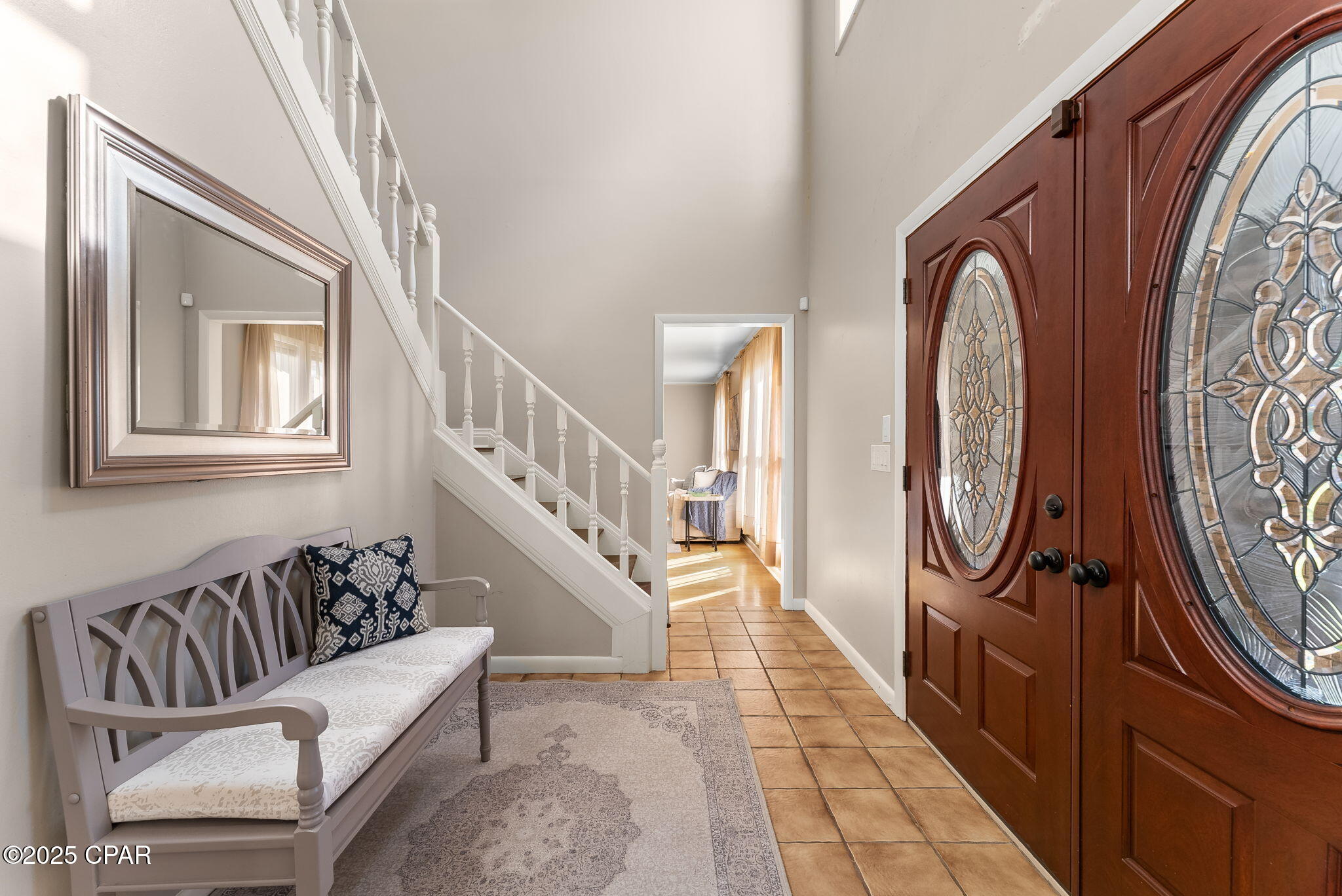 Image 5 For 3040 Kings Road