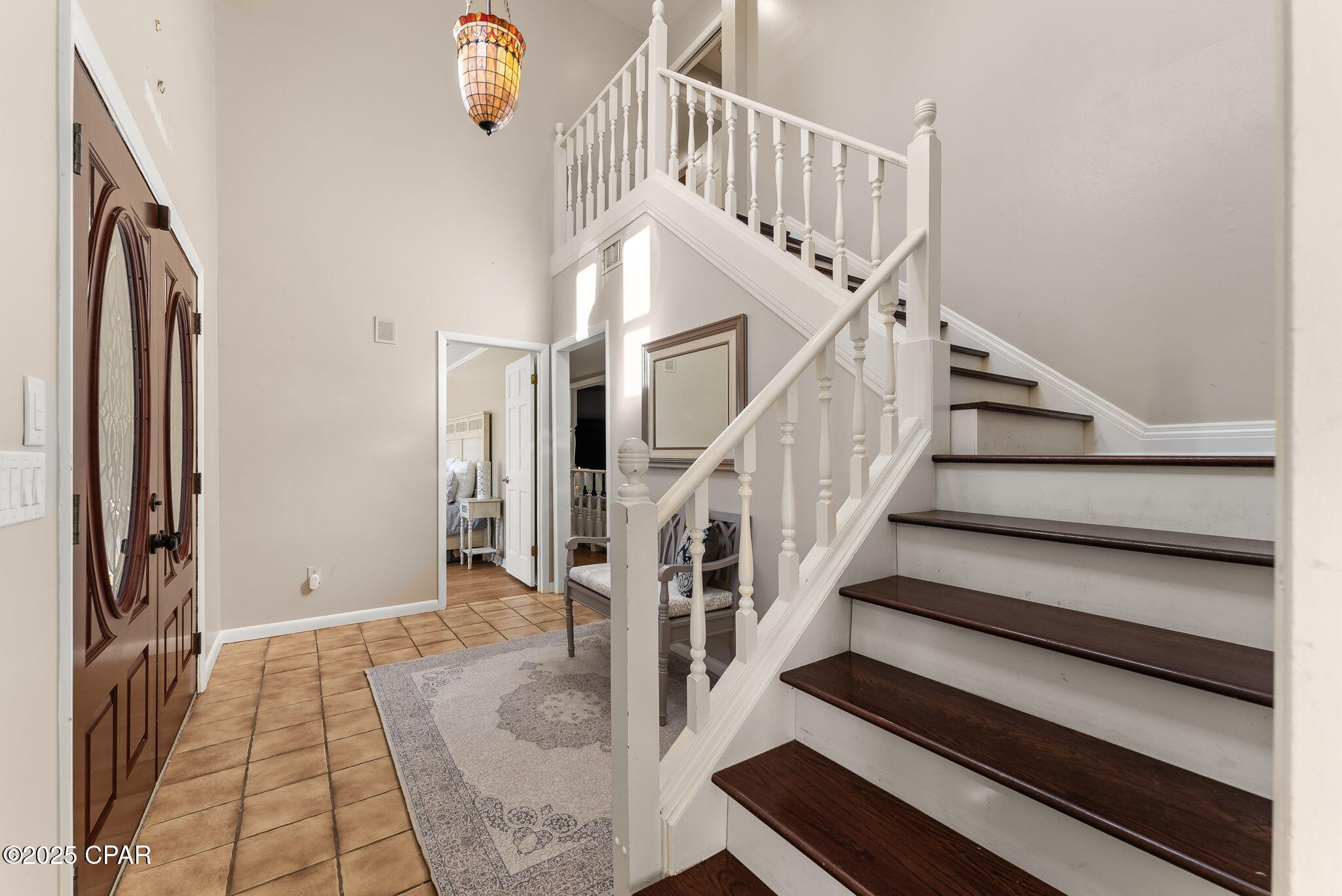 N9zhbbmuzzl9ax_vx2ccocrpwmj6olywx8ijpmaio1s