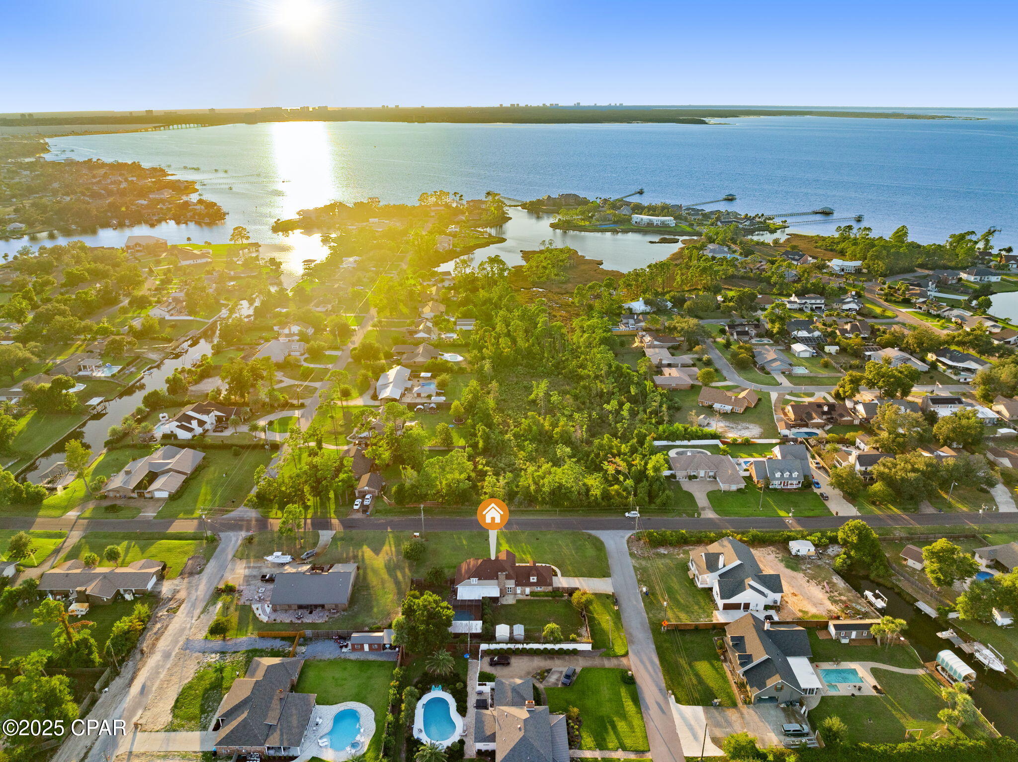 Mnhhnuvp0cqc5kbwrc0f189npqhxfykz9gpo96it12g