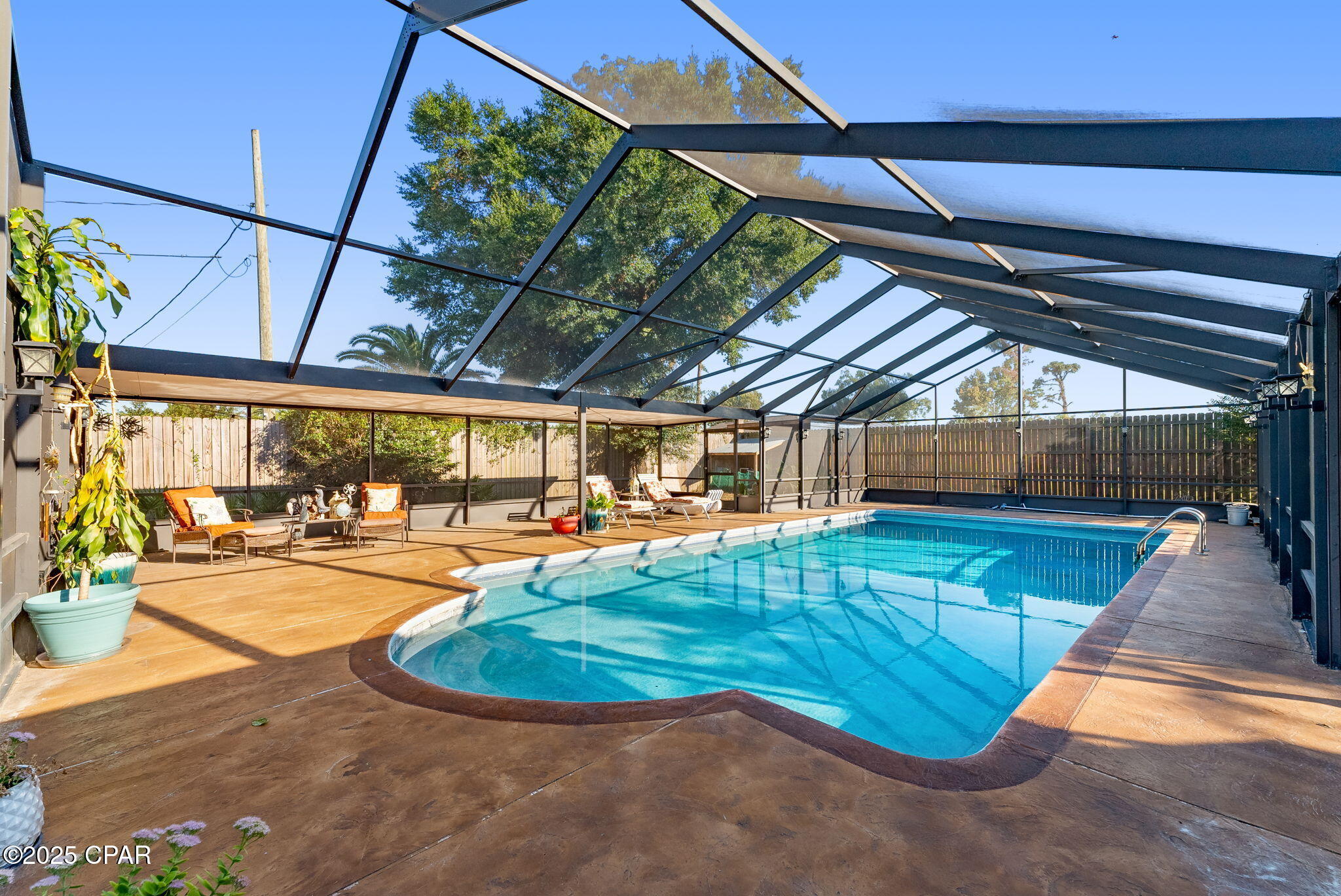 Num R Bytts_zqpzcjpis8m9tkzm_bqbdzobb8i8osm