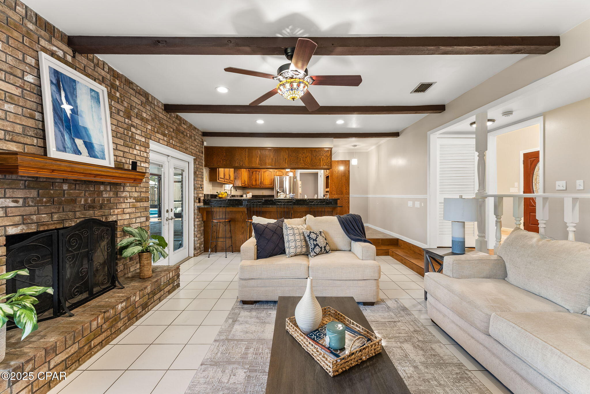 Image 9 For 3040 Kings Road