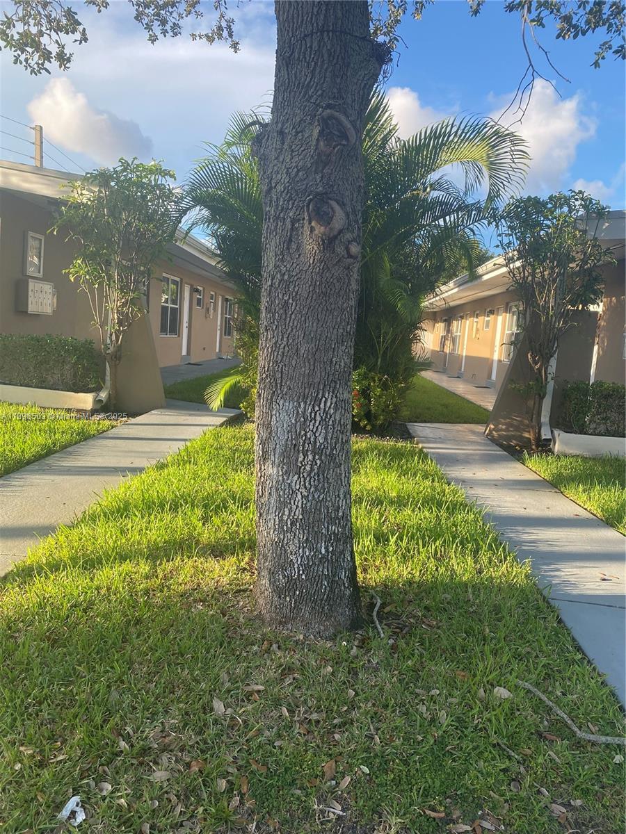 Fulford By The Sea Sec D