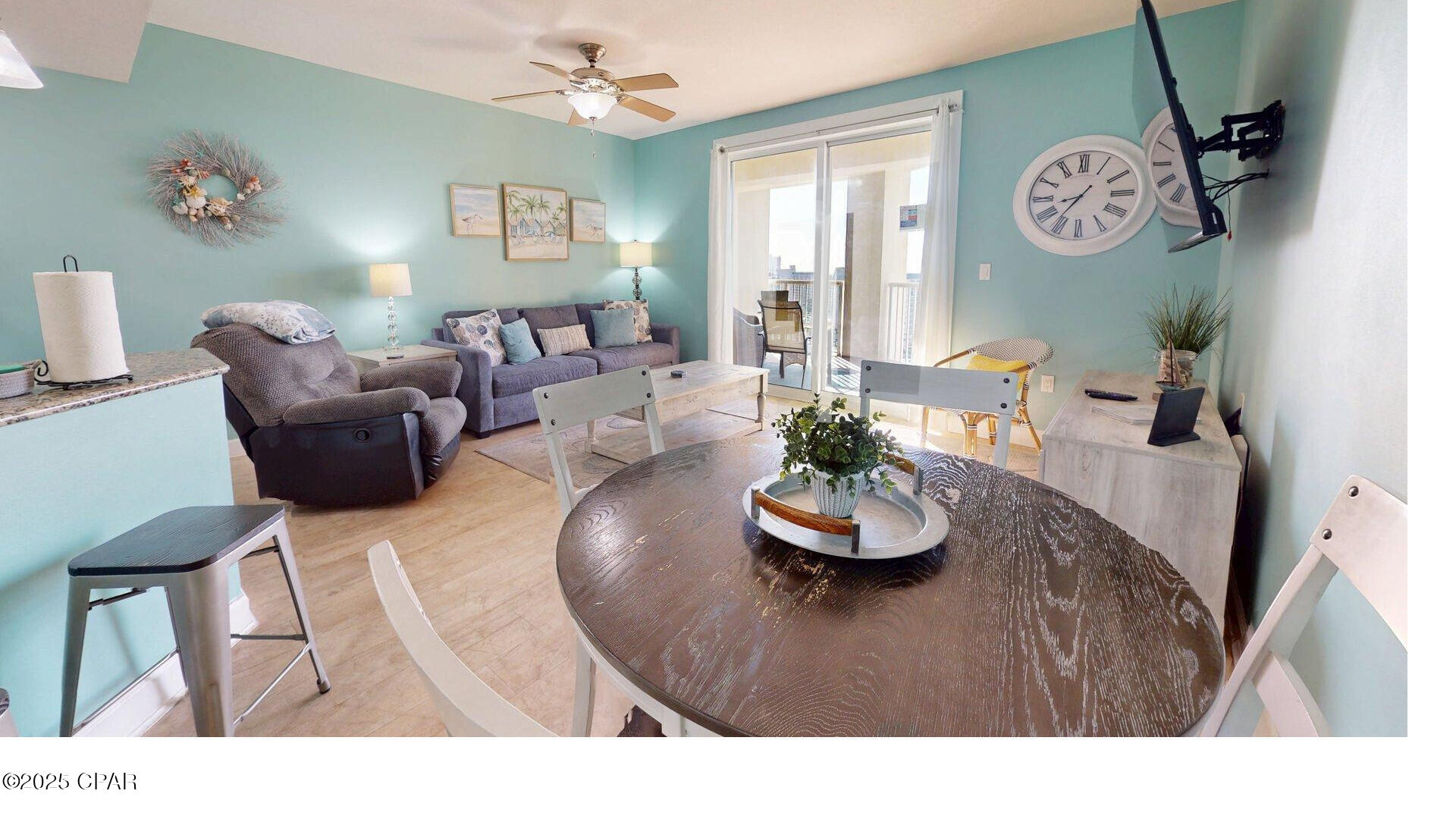 Qt6cgvwgj_jnluwvbjjq3q5rbtxy3cnljknom_96mde