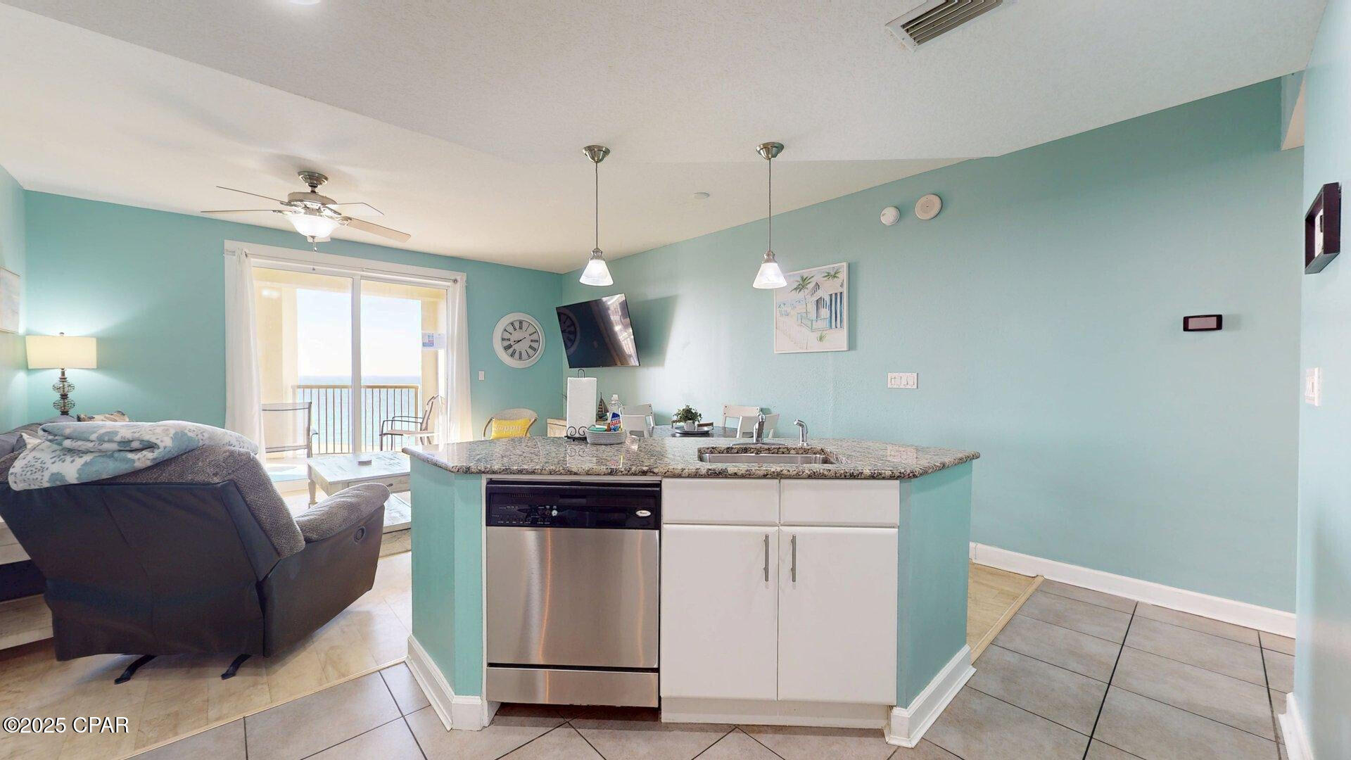 Fcg24msldjtvly37cchuzcgkzcubrhfs3e0pvi6u5ee