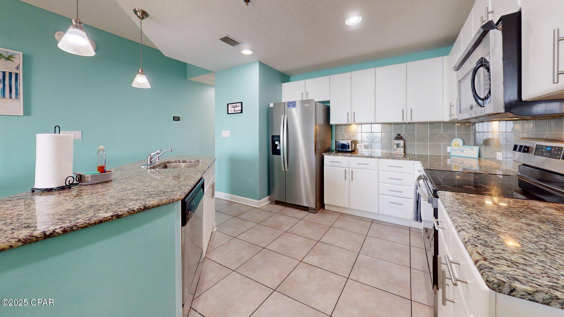 Dmv Scpm4nh2te2zjracvhtbx4xl60fsi0tcvtnw_b4