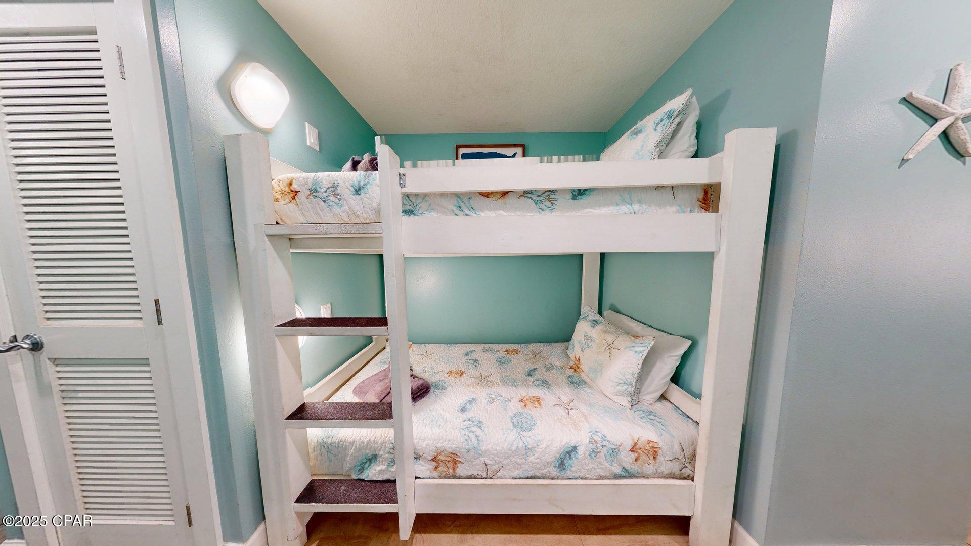 11800 Front Beach Road 2-806