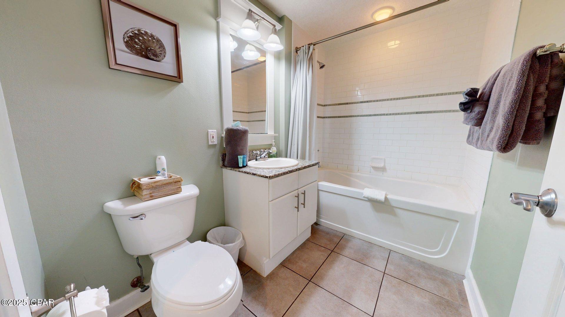 11800 Front Beach Road 2-806