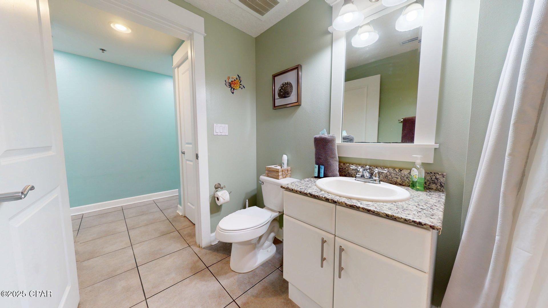 Gxq23mdf1oxt1_iouiusrd56ikuwu1z64dstrka3hce