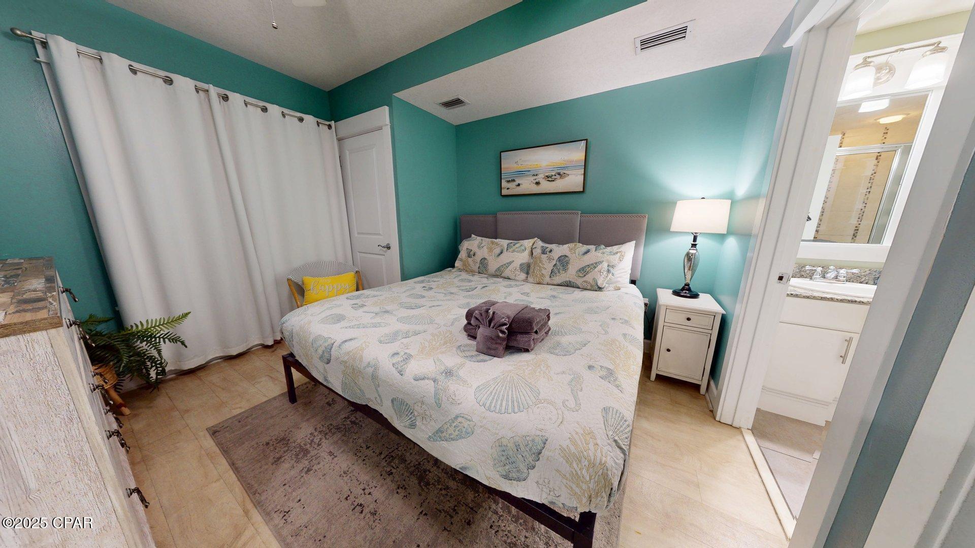 Emgj1ndxkr6drxrpeyov4nhy6etyex9whjzusueslfe