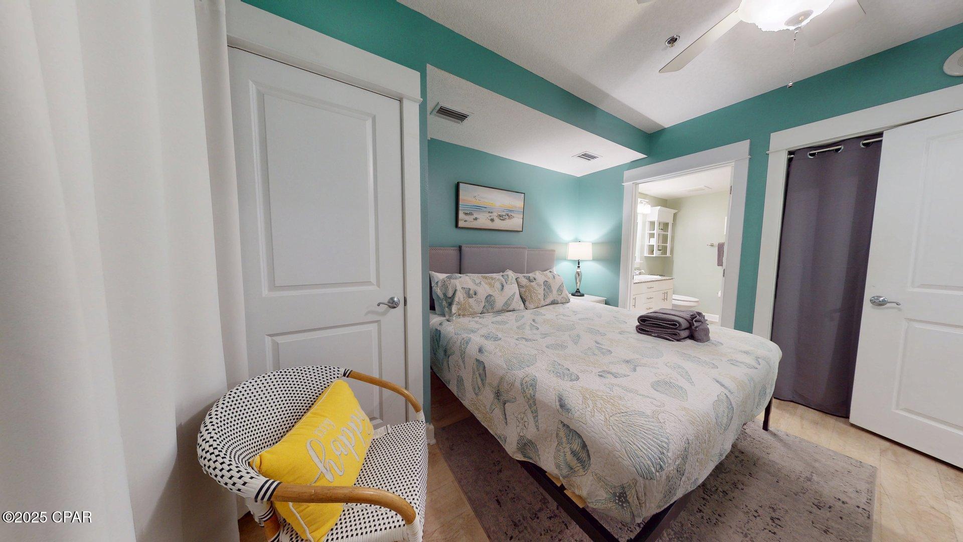 Vgi1_28qkmtuy Up35wxbgwze1bxdc093sg1yp4jya8