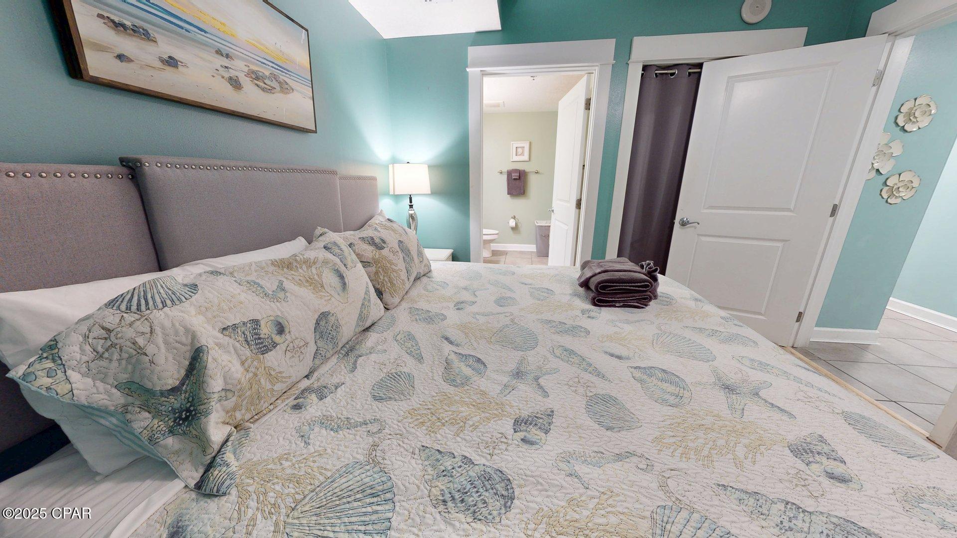 11800 Front Beach Road 2-806