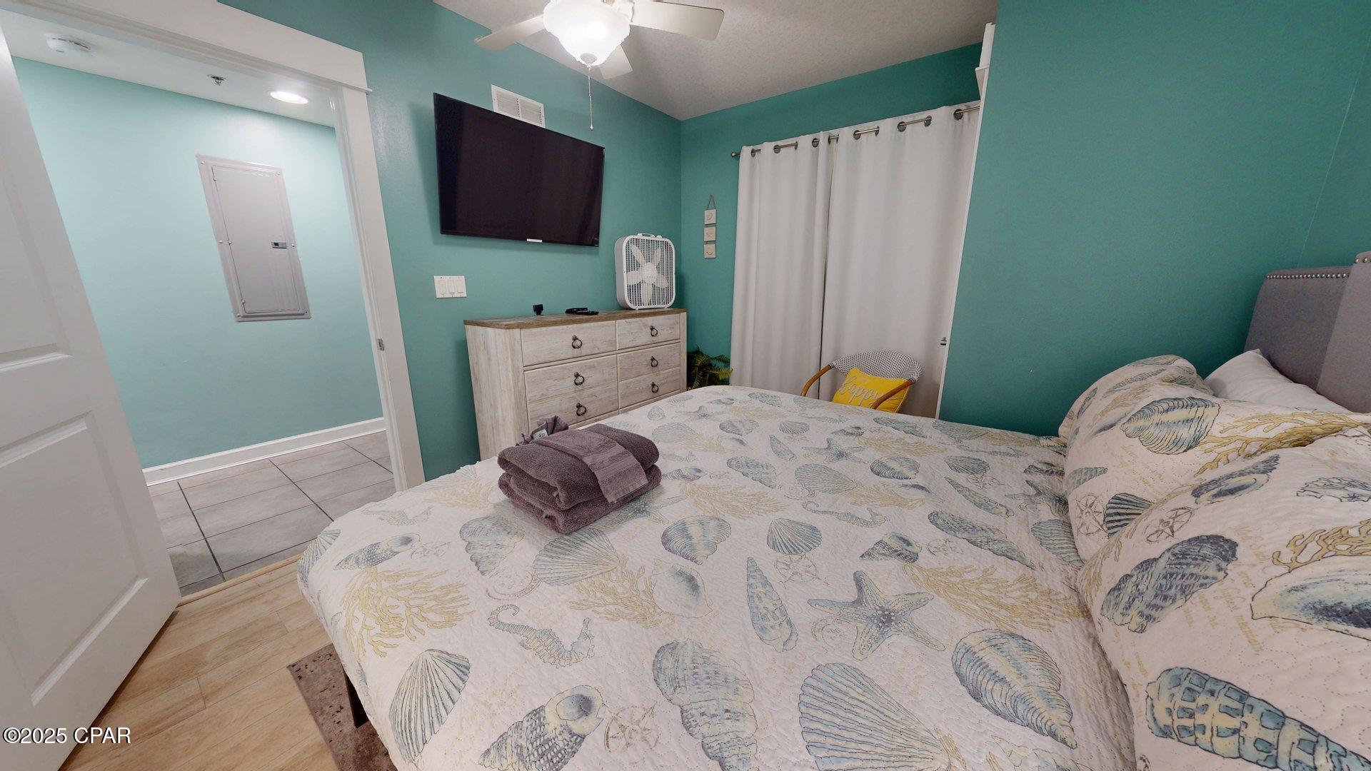 Zkjx8i64rax6ttw3ix3yiqudvy2h2df5mdlplrh4qmc