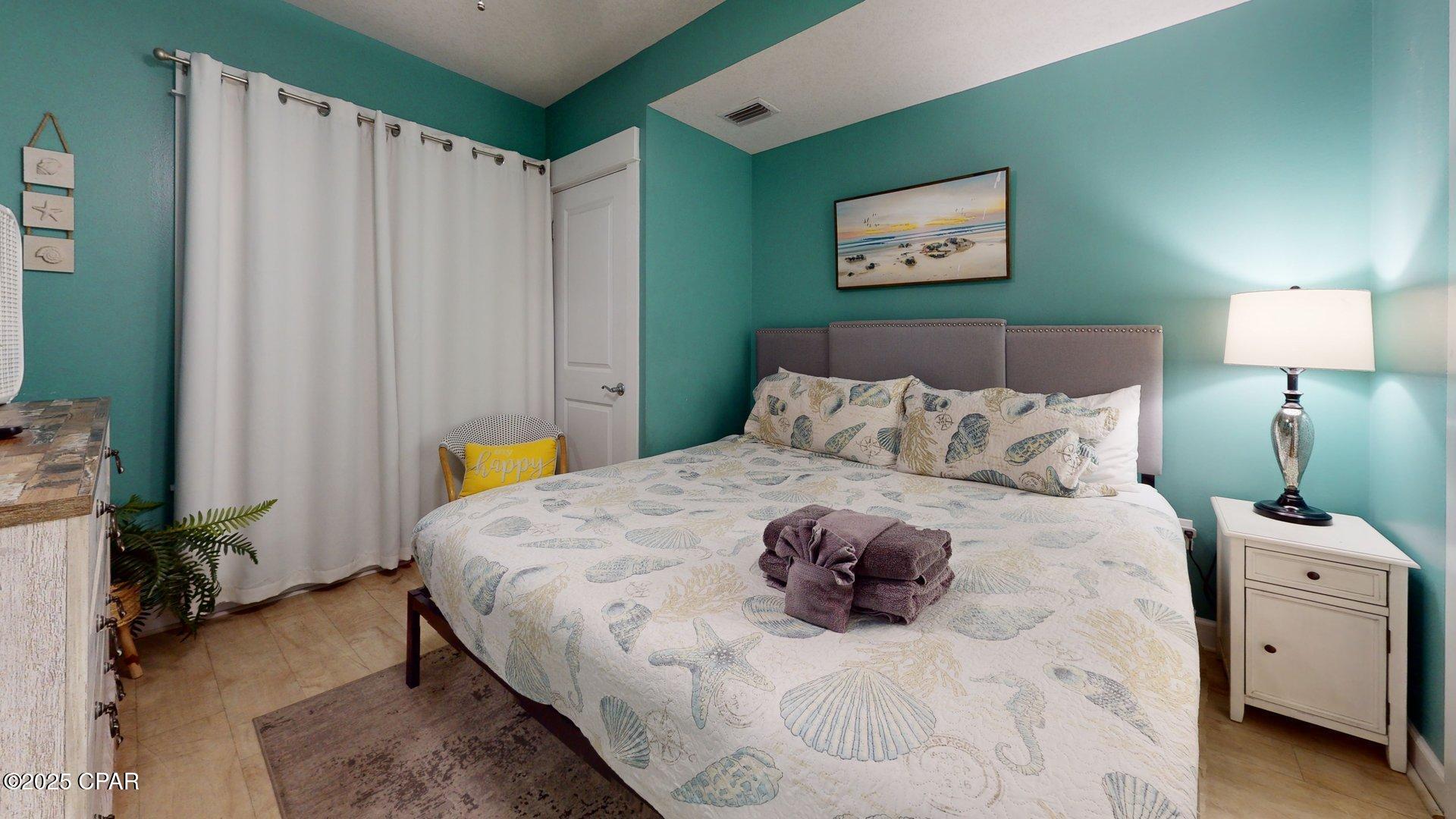 Fdrtqeyd_jy8dpcrkljy3g_kd8dmgynyofq_b_xobte