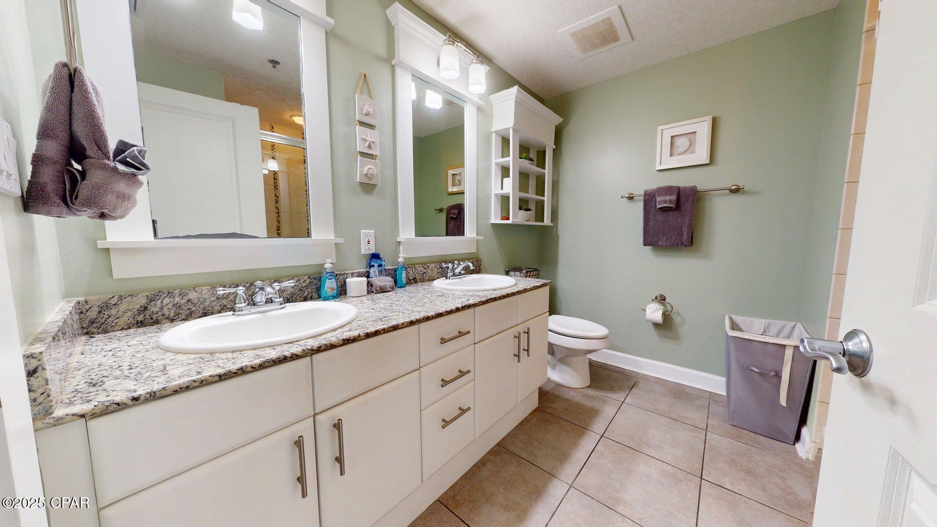 11800 Front Beach Road 2-806