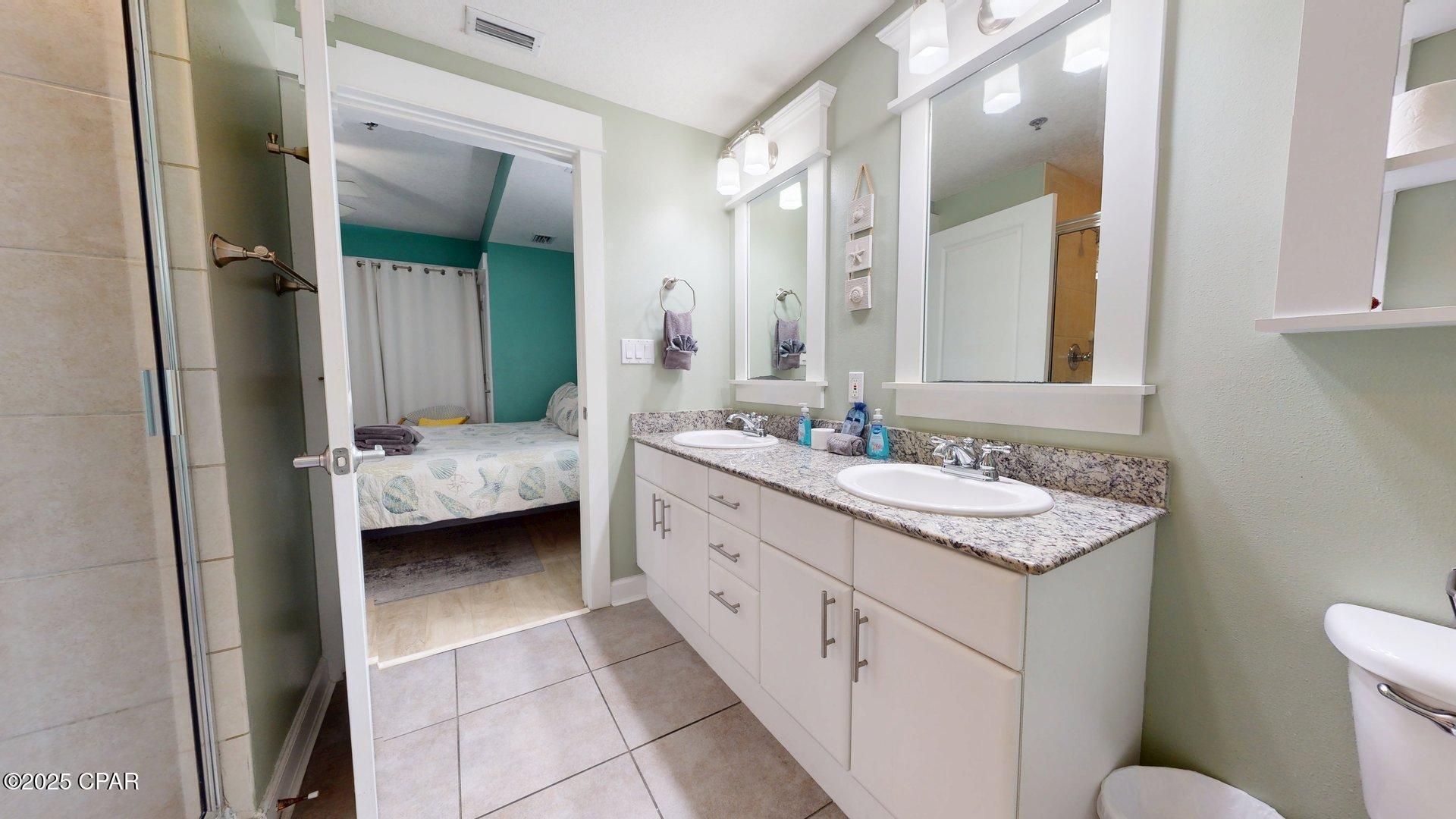 Pf85yw1nsk9oxlwfilh1b3vpg95v2oidz Kf9btlfzc