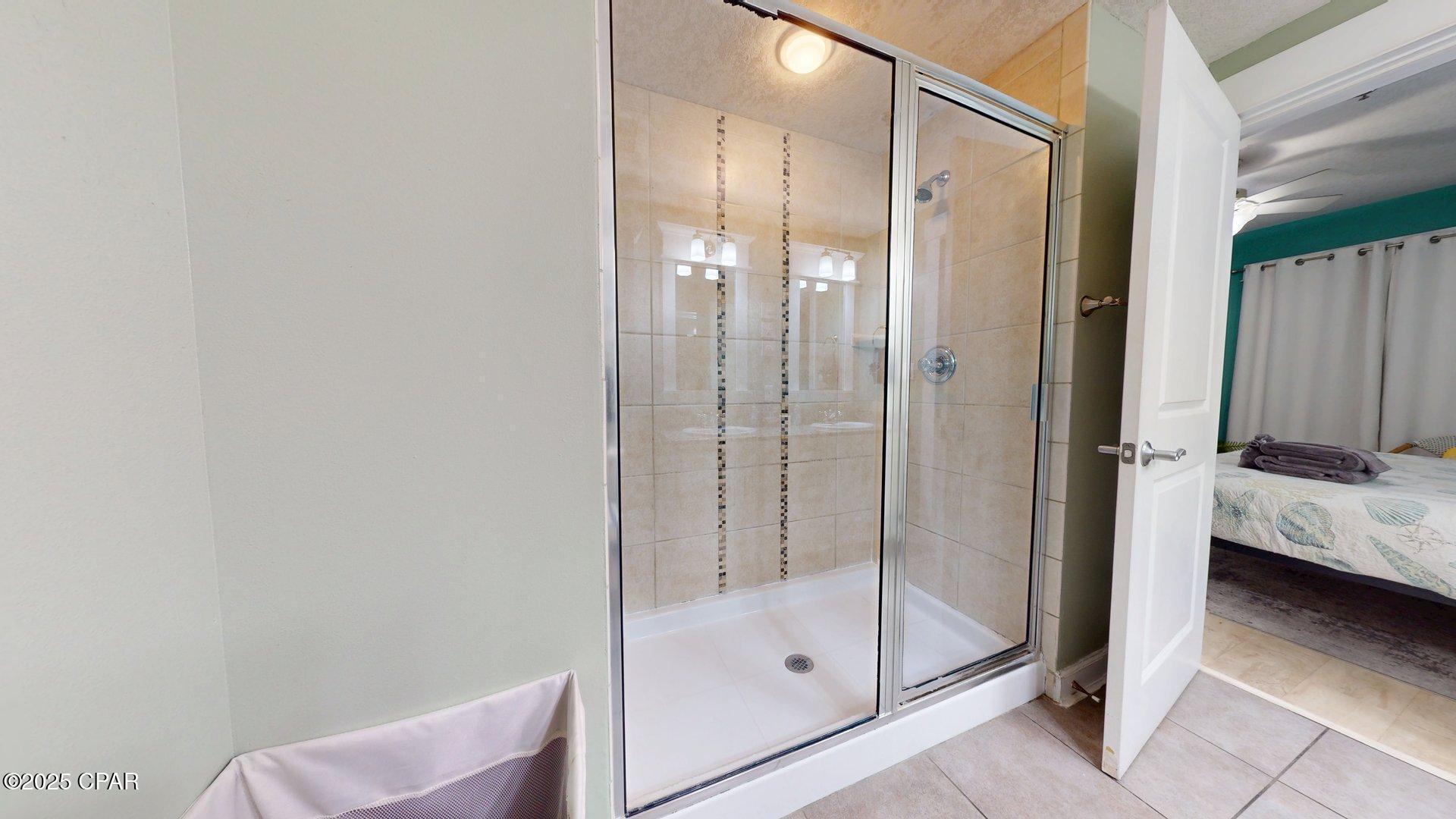 Qkpt6ootxe2dqyfuntoqv5pqkt2iiltse5eqhauydas