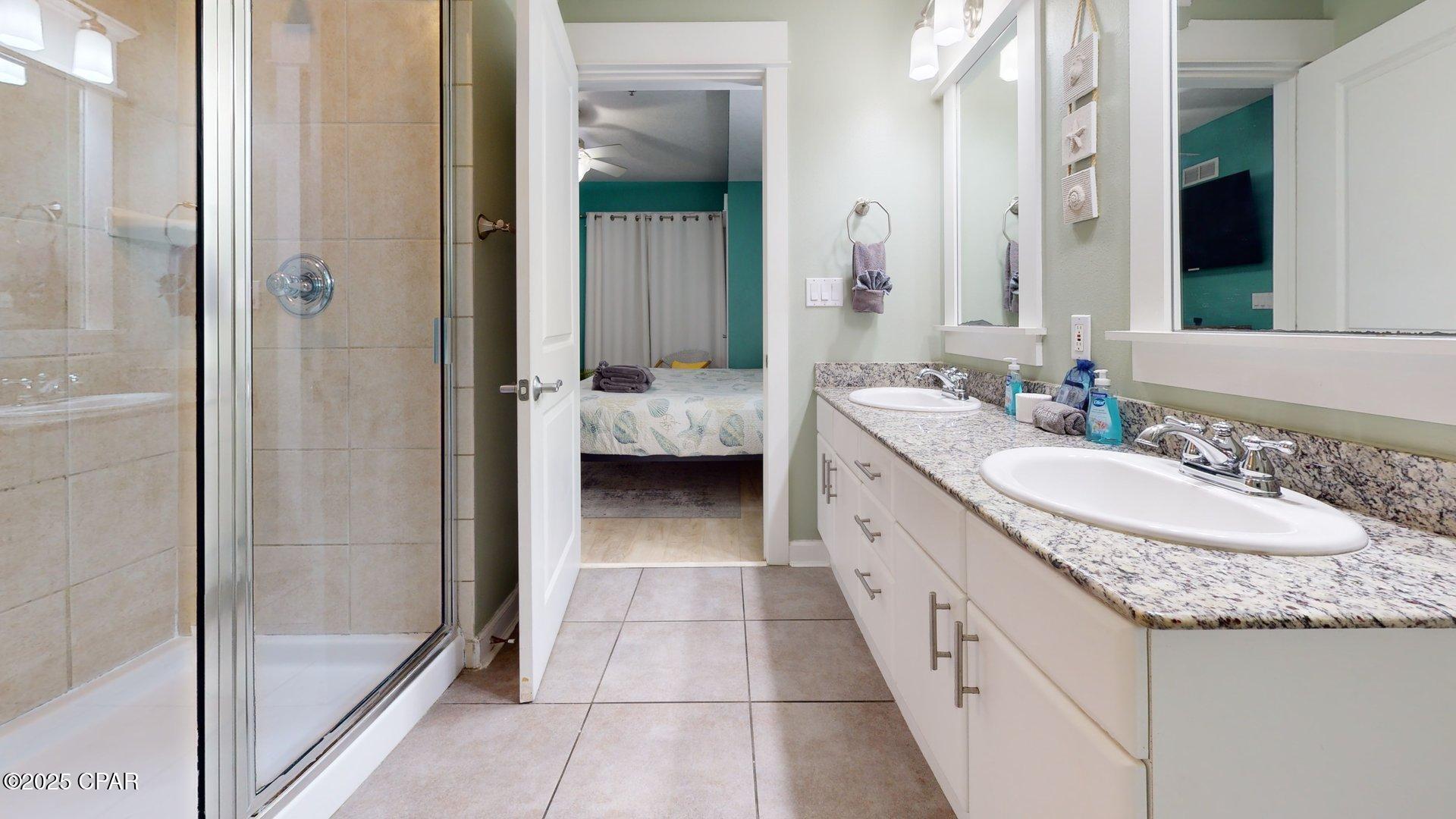 Arsvjnulde6rxliiffqm8z3nf13opujqqxgg Xrfwz4