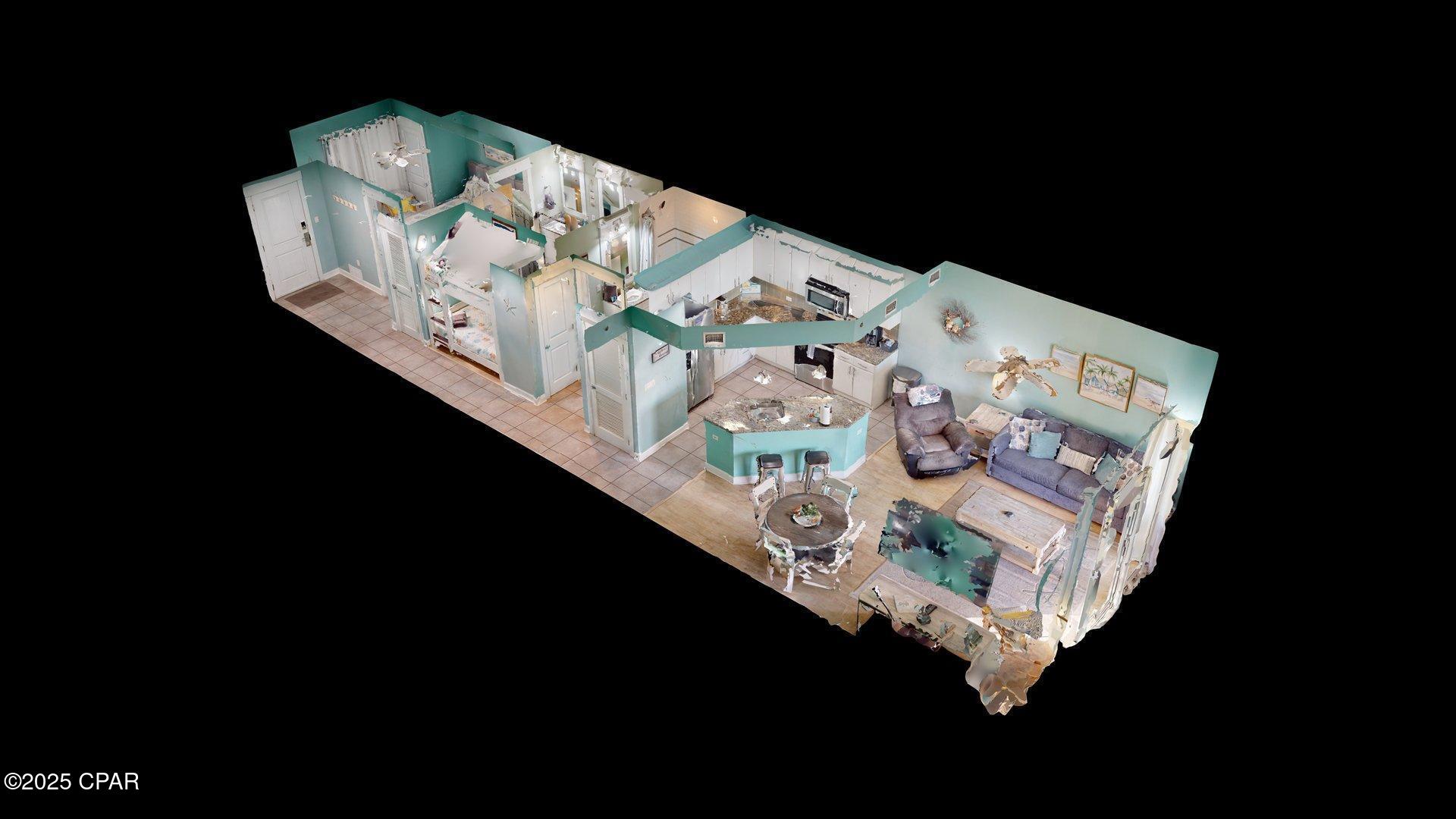 Ytw3g3vkvj2yhcehq9ojs9ueddi1tbwj2rixpuv2dda