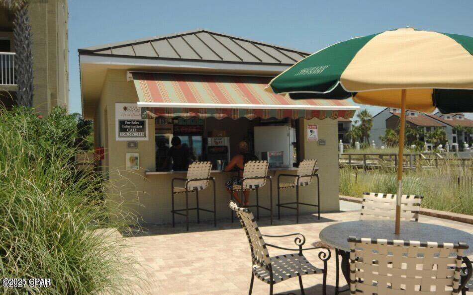 11800 Front Beach Road 2-806