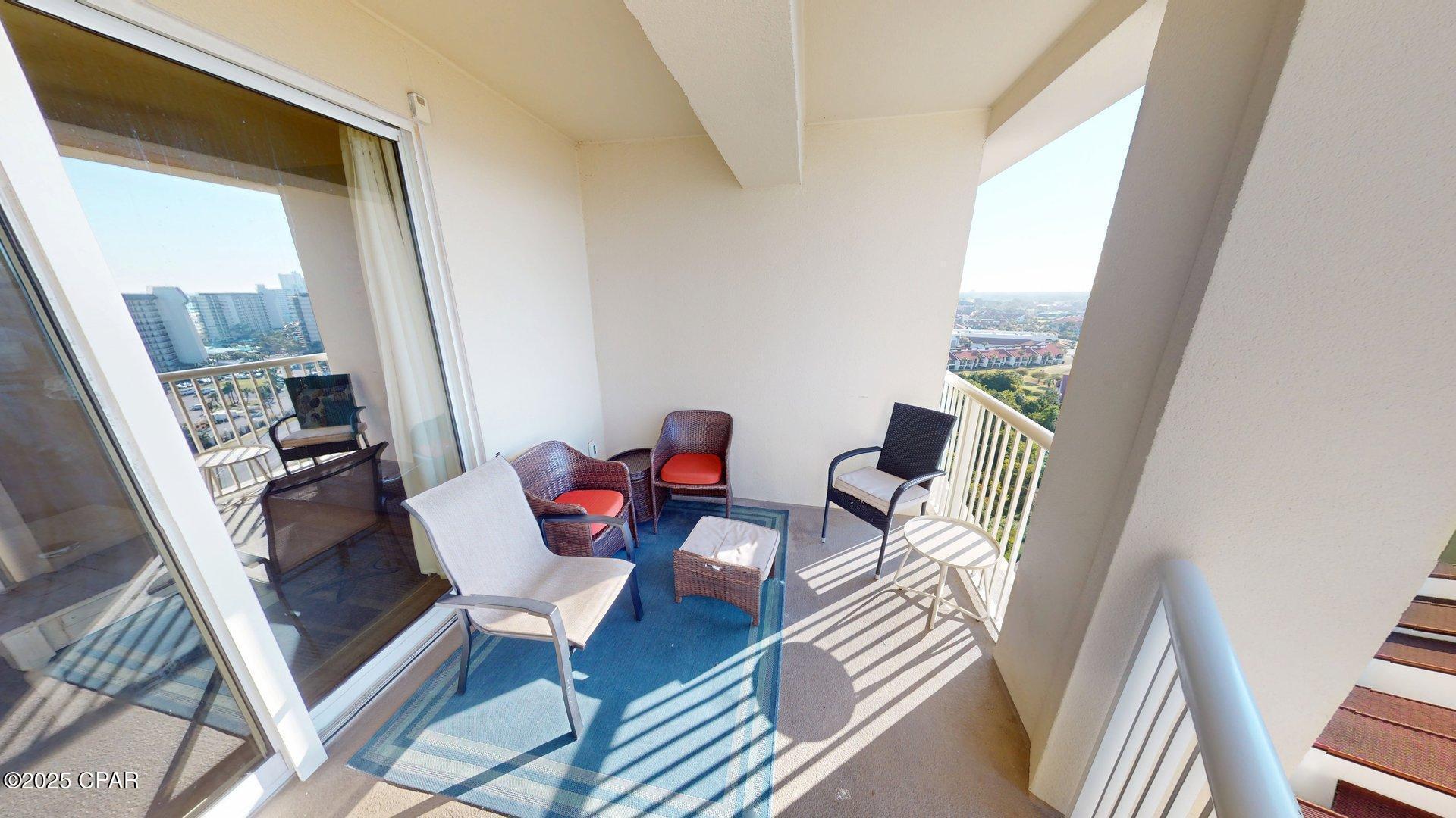 Ql0jzz1gzqwap1tvldvupe2kheprsqd92n5ykgwjo4w