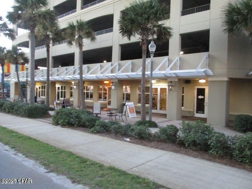 11800 Front Beach Road 2-806