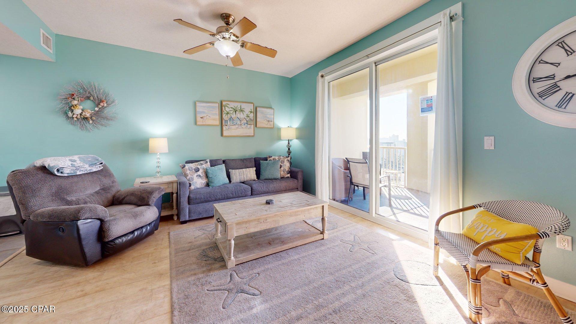 Bqlkym0anutdhmvdae Za8kidtjidgm Szozyewddme