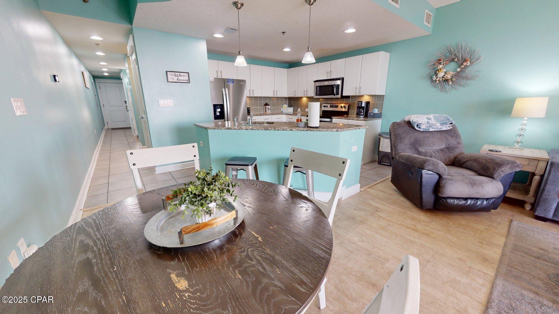 Yf5zferjihtamrpbyzvl1nxawmhrvkkm1 Awa6qs7ci