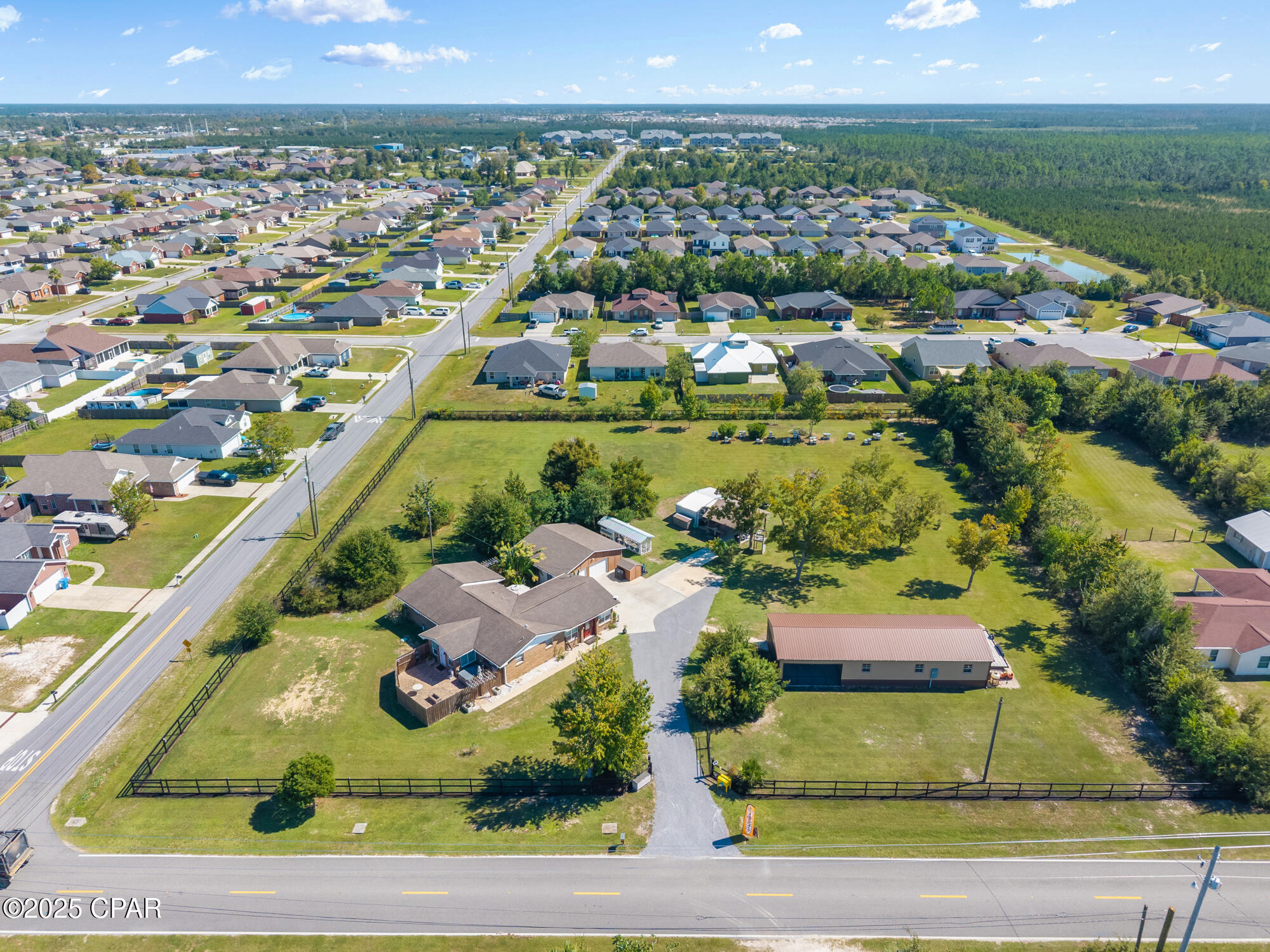 Em1qwe2lkfghkpxojmjrwzgy3tvs90iu8 Zqy6gwtru