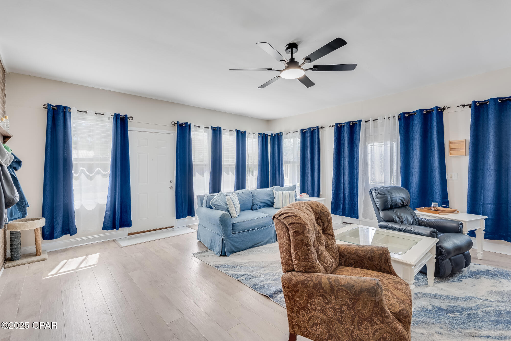 45zle0ysl P6nimsnpqfsxzmfxzveez403ria6bi4xy