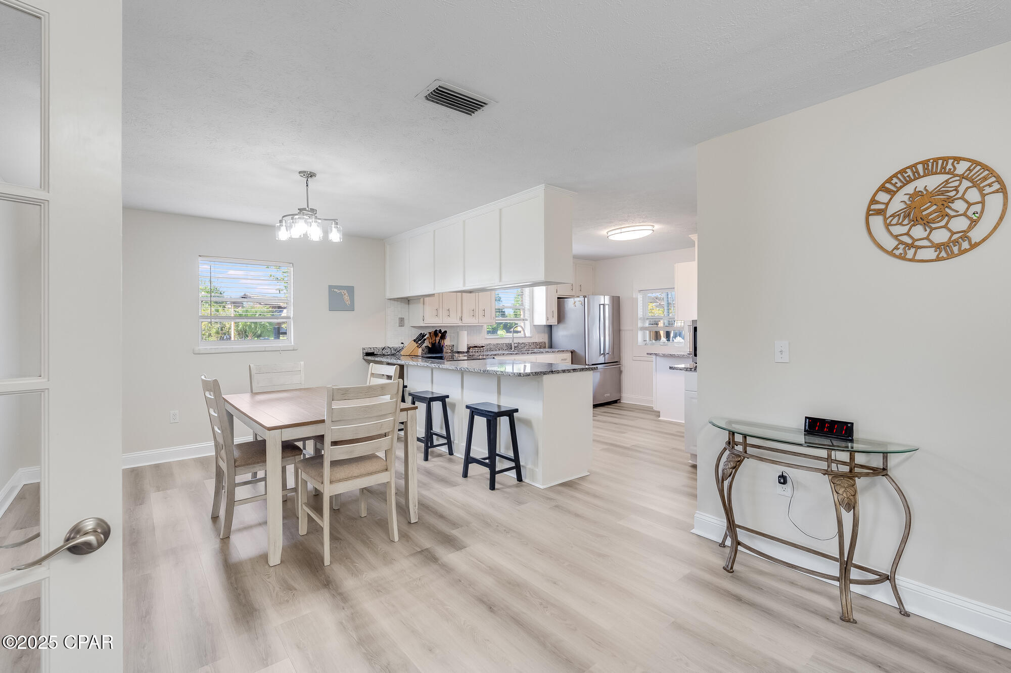 Ey6pjmhbq0eld6ps6rlm0wklxmy9lnmzsoyhjuqddb4