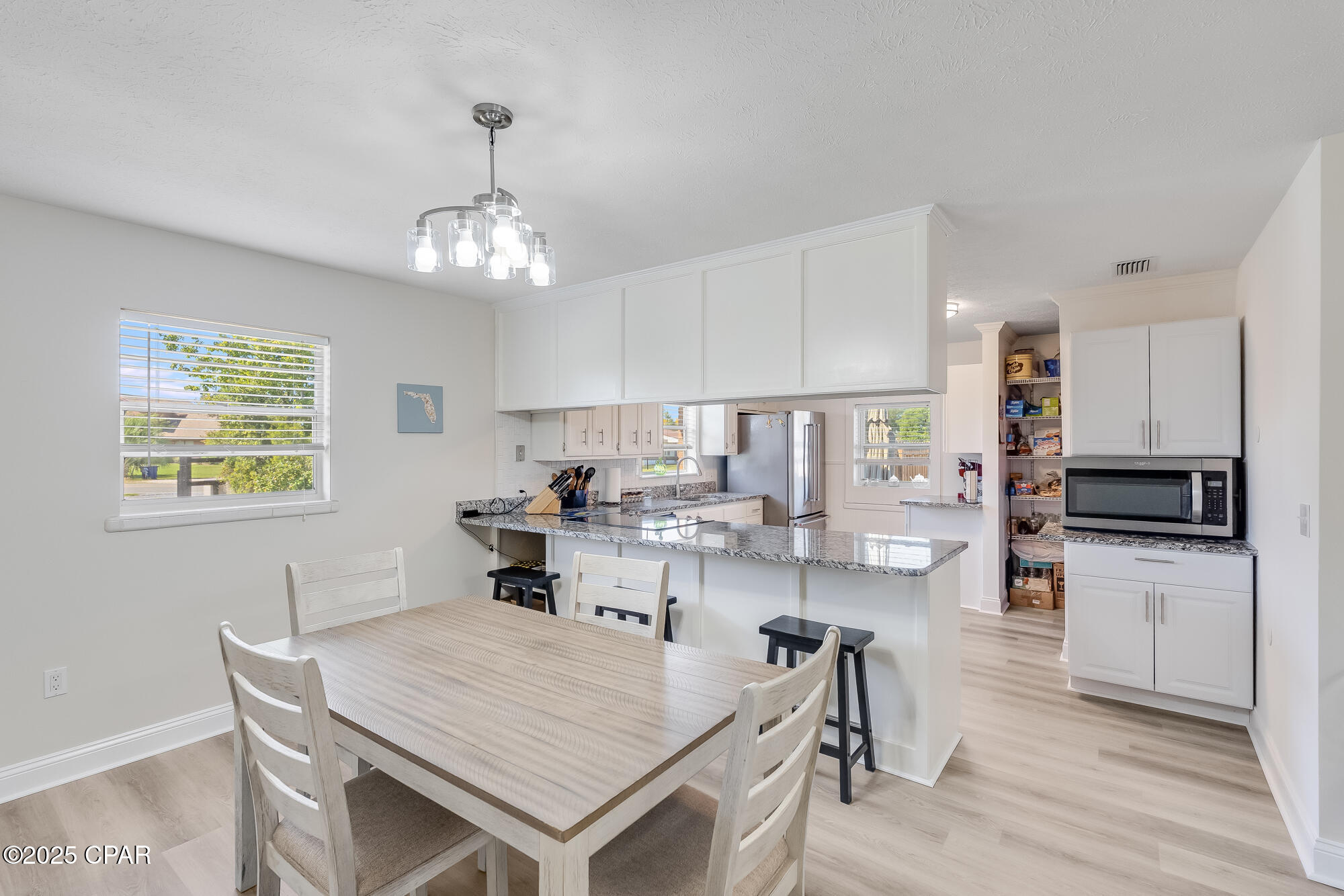 Ojdfzsq0mvzuywwx3nuwa A4z_bl0ln74gtqu_xvmk0