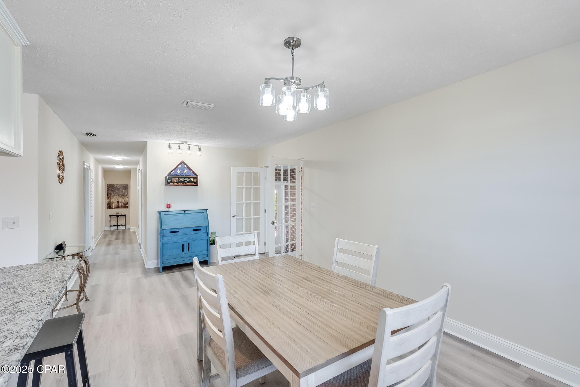 W9vxlgaq61ju7jm1ychipd5chfuqx2uytit_06stbfi